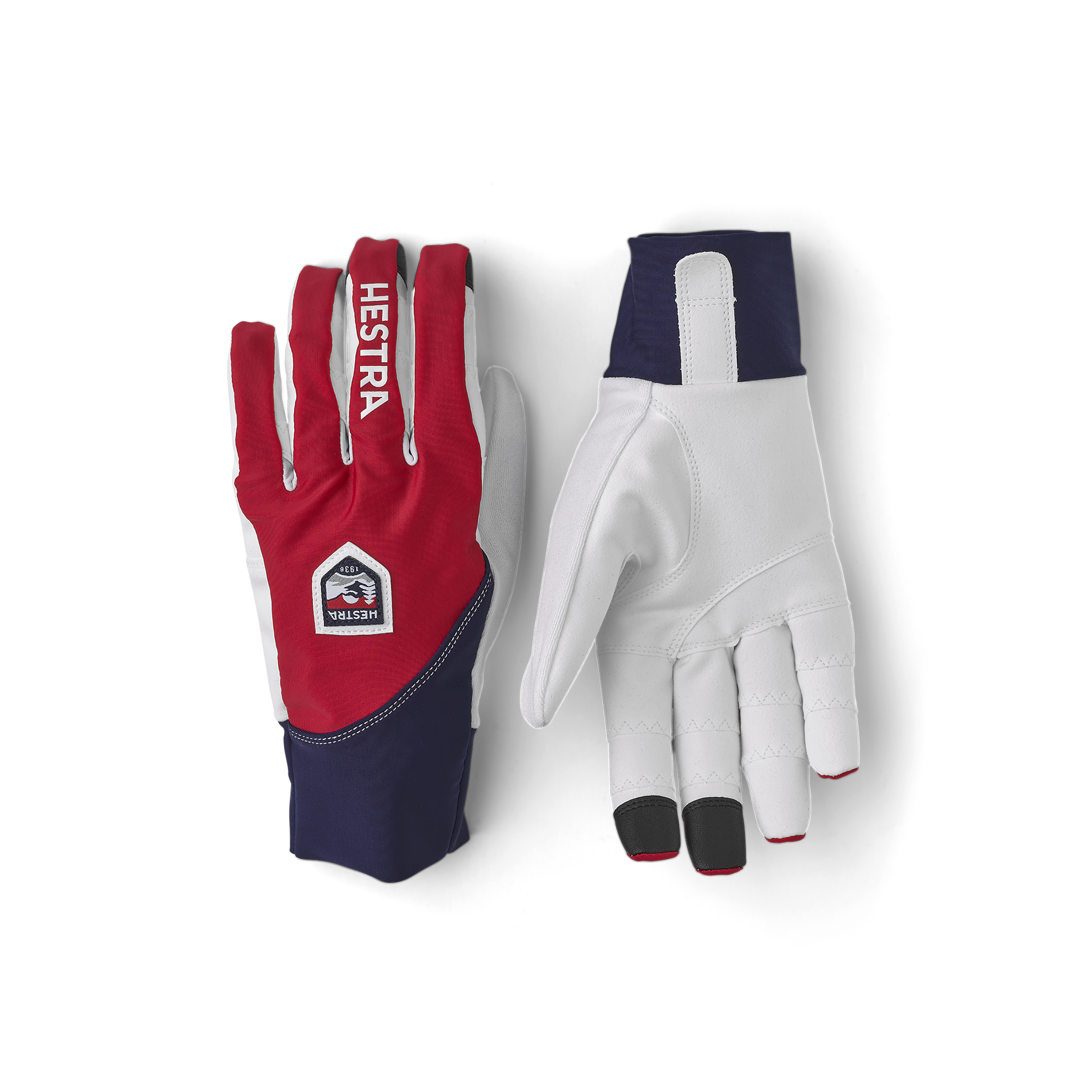hestra-ergo-grip-race-cut-langlaufhandschuh-touchscreen image 1
