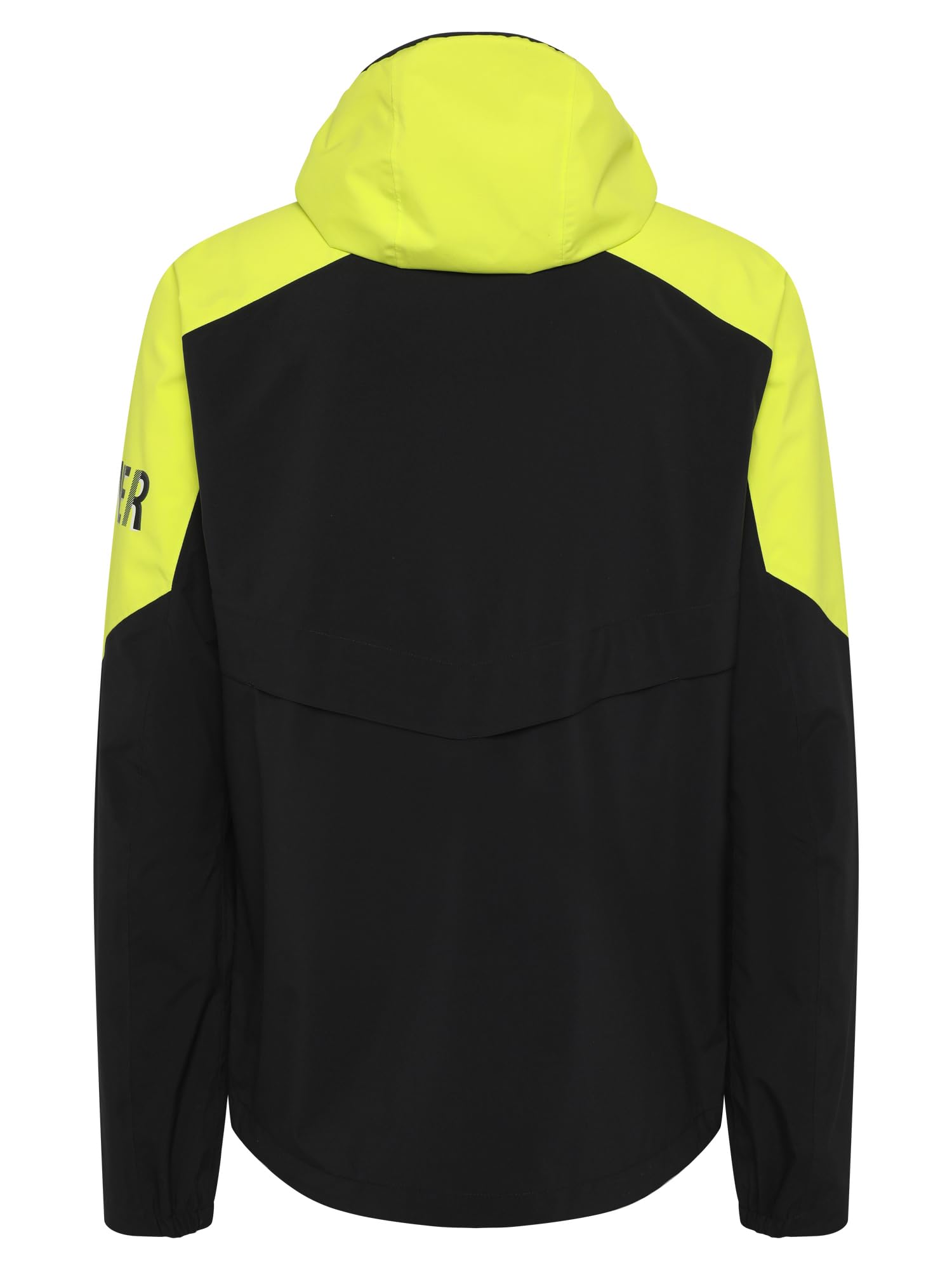 ziener-bikewear-nemil-z-man-regenjacke-gr-sse-50-wasserdicht image 2