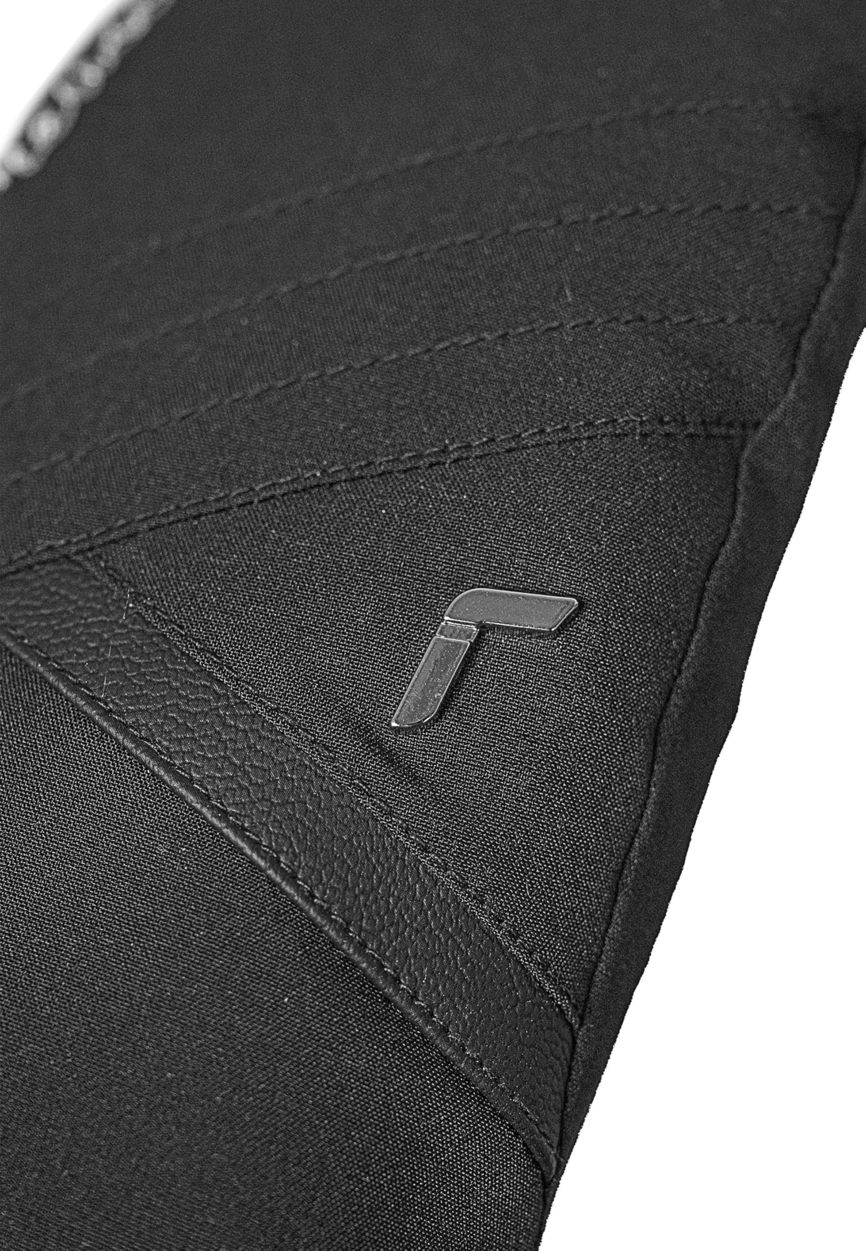 reusch-down-spirit-f-ustlinge-damen-7-5-gore-tex-warm image 7