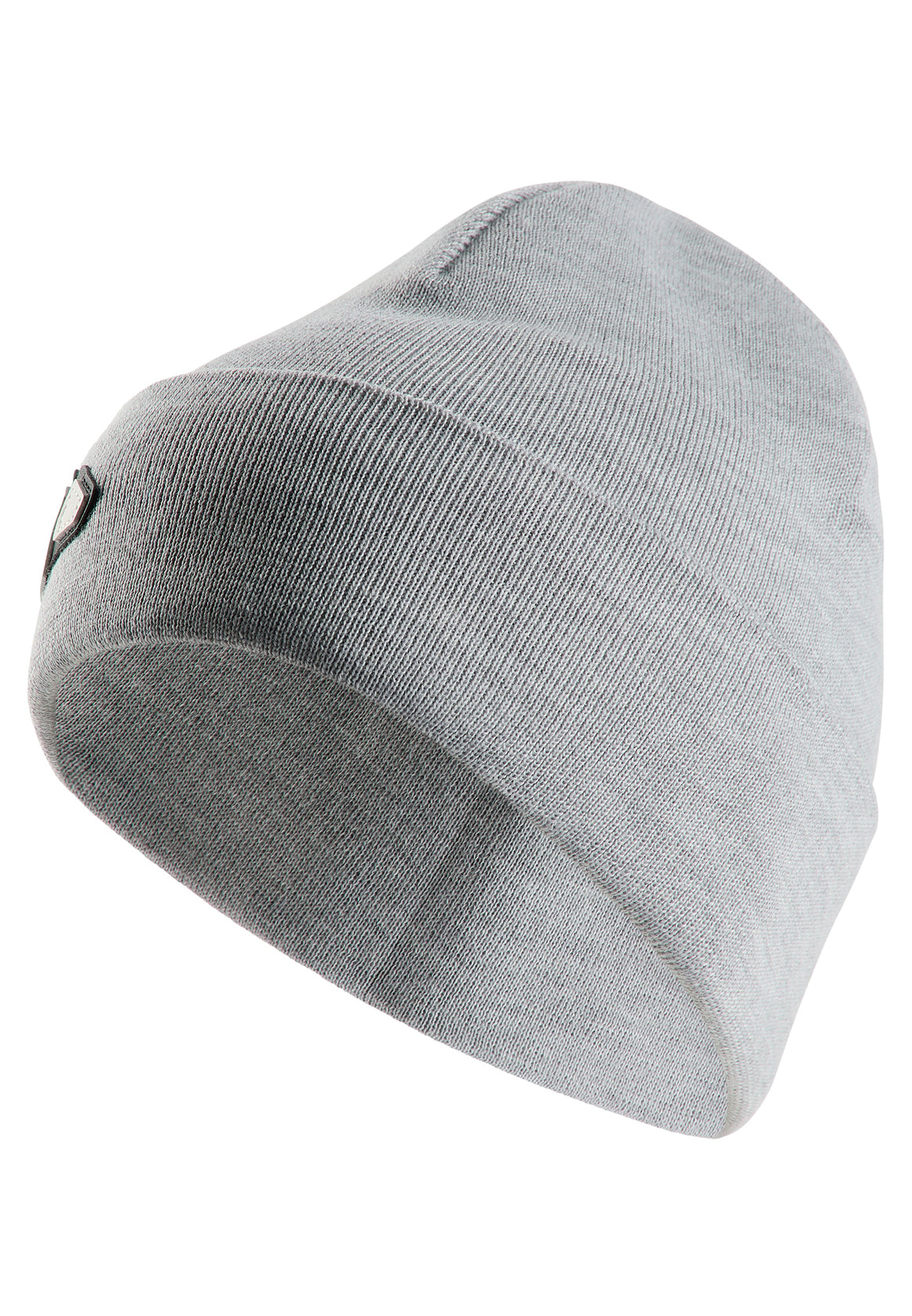 zanier-classic-beanie-wollm-tze-schurwolle-sand-m image 6