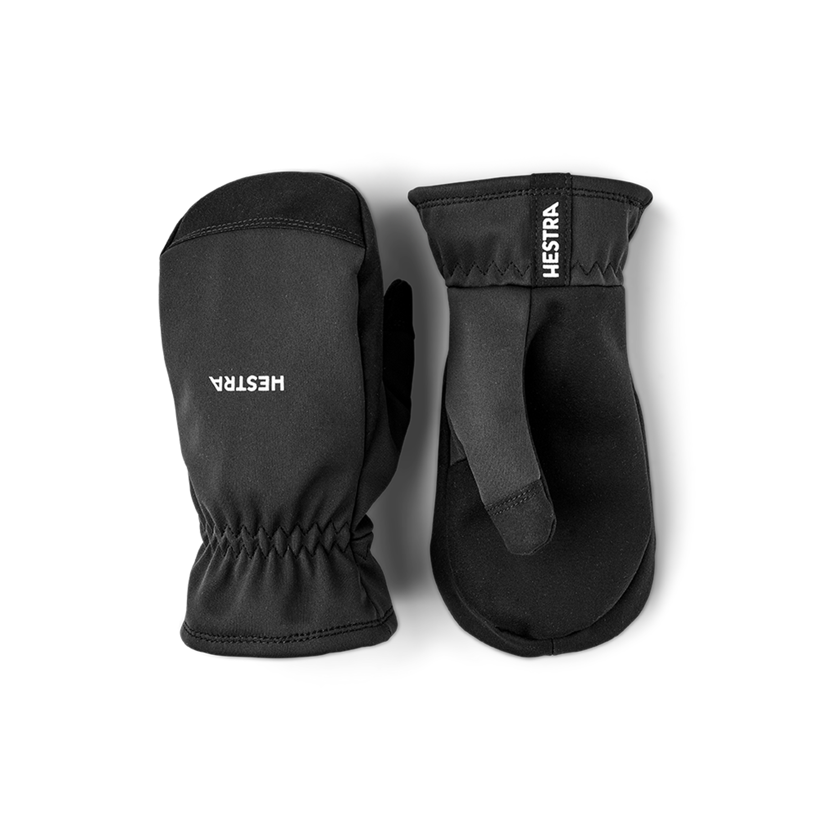 hestra-freeride-czone-breeze-mitt-jr-f-ustling-kinder-2 image 2