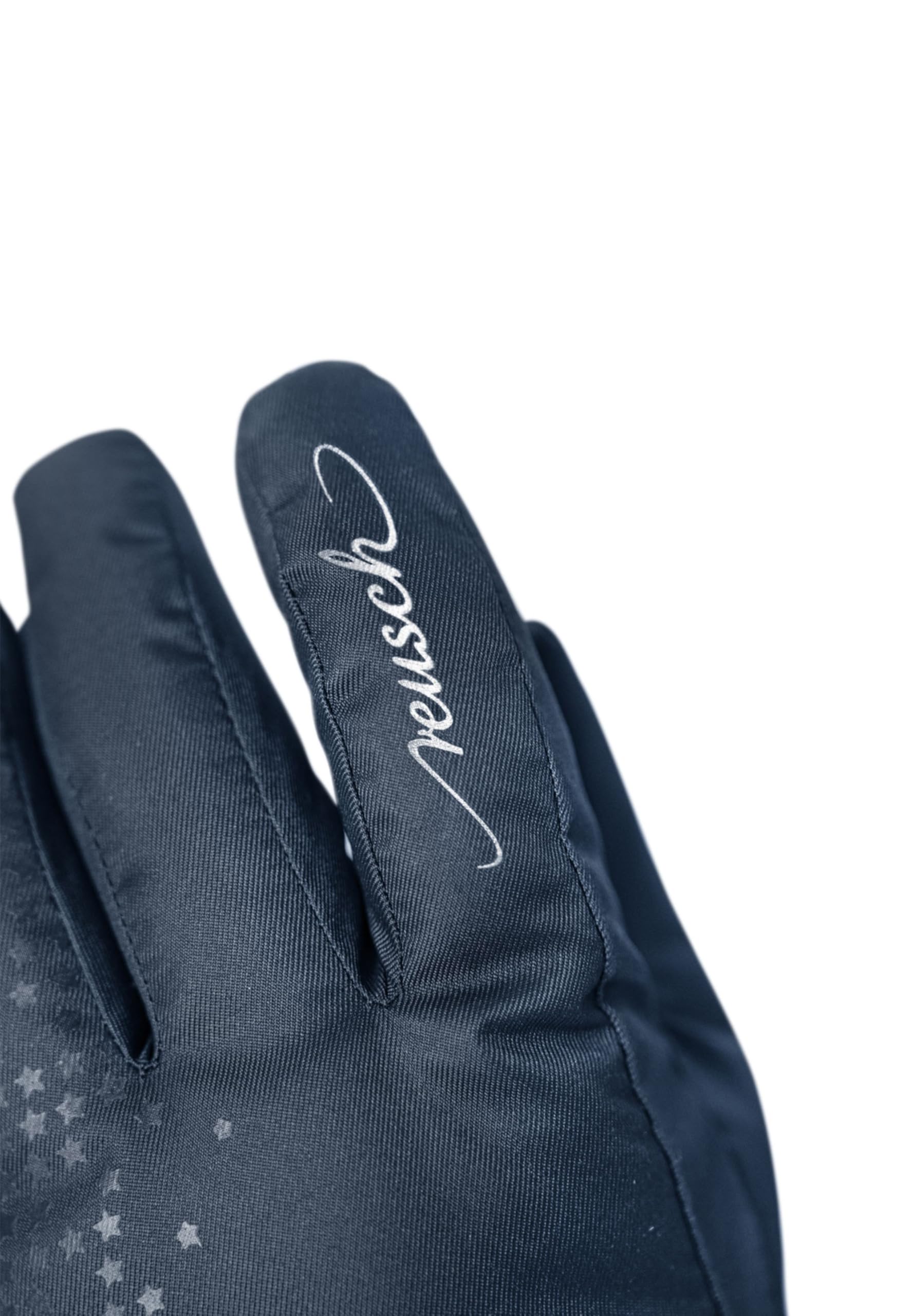 reusch-alice-r-tex-xt-junior-winterhandschuhe-kinder-wasserdicht image 4