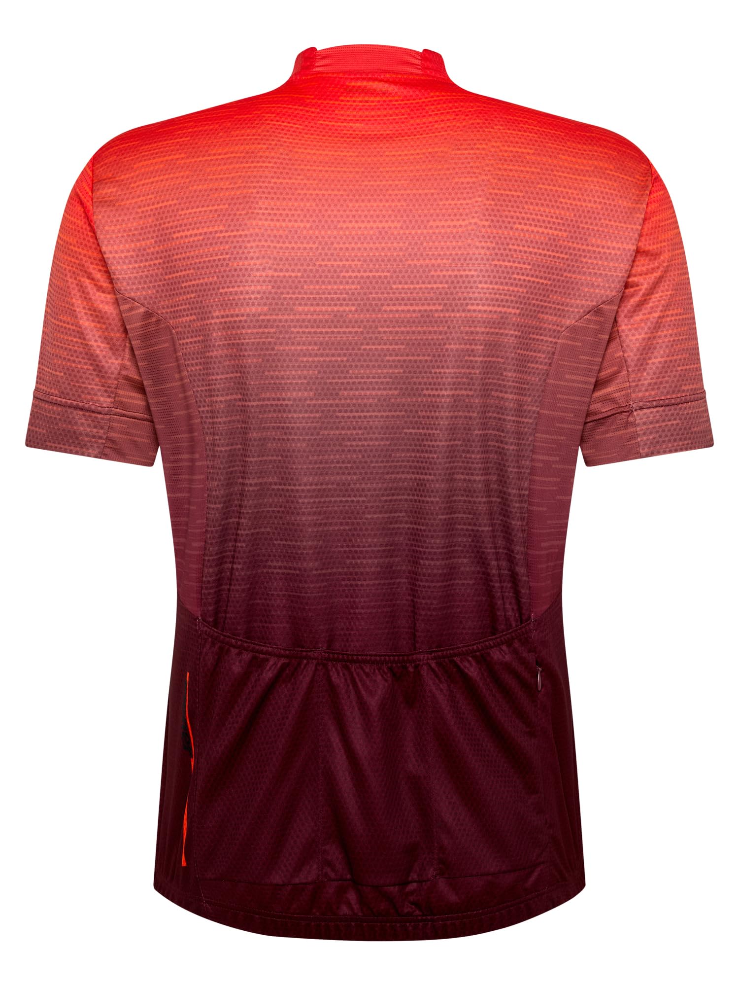 ziener-nelete-z-fahrradtrikot-herren-gr-50-mit-taschen image 2