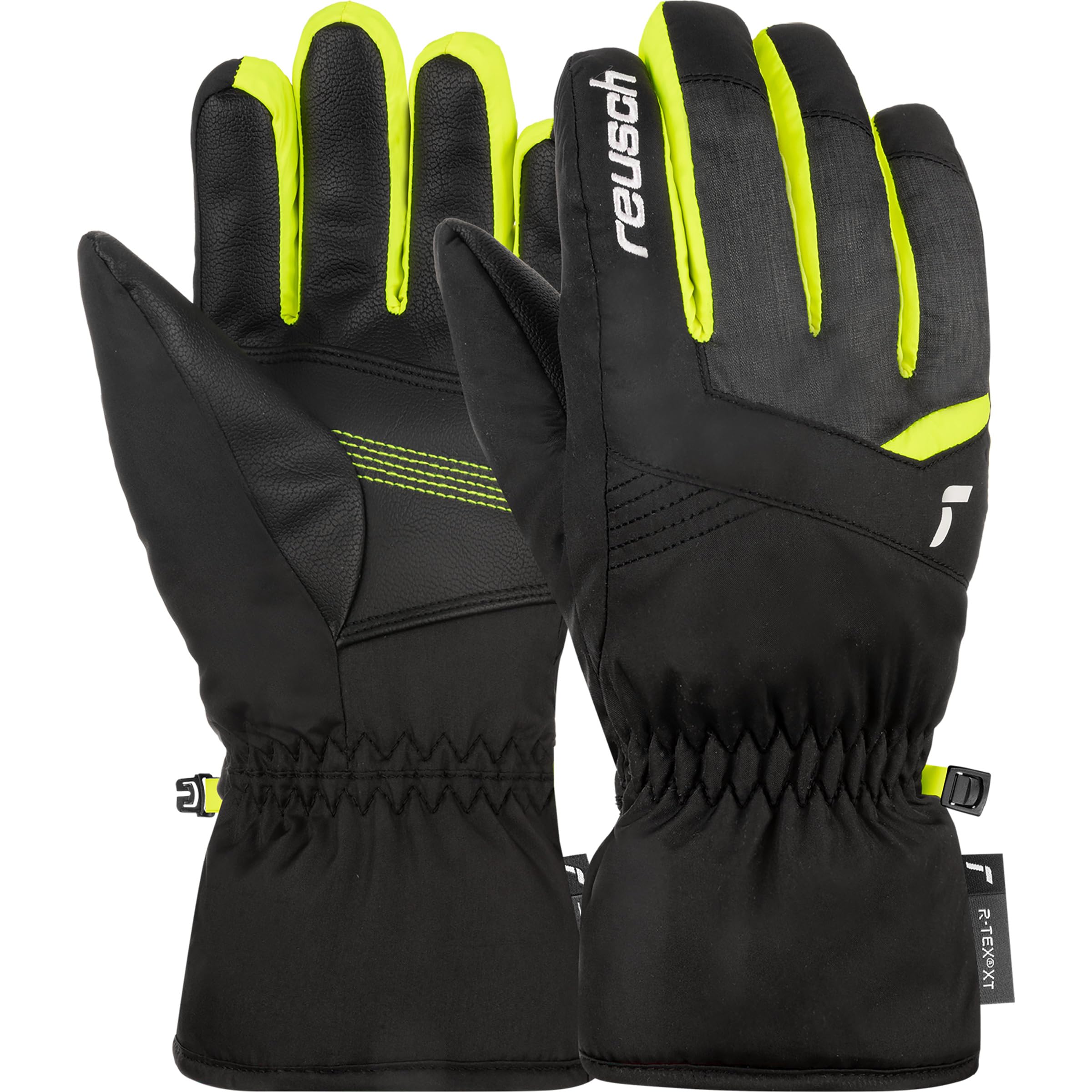 reusch-bennet-r-tex-xt-junior-kinderhandschuhe-warm-bunt image 7