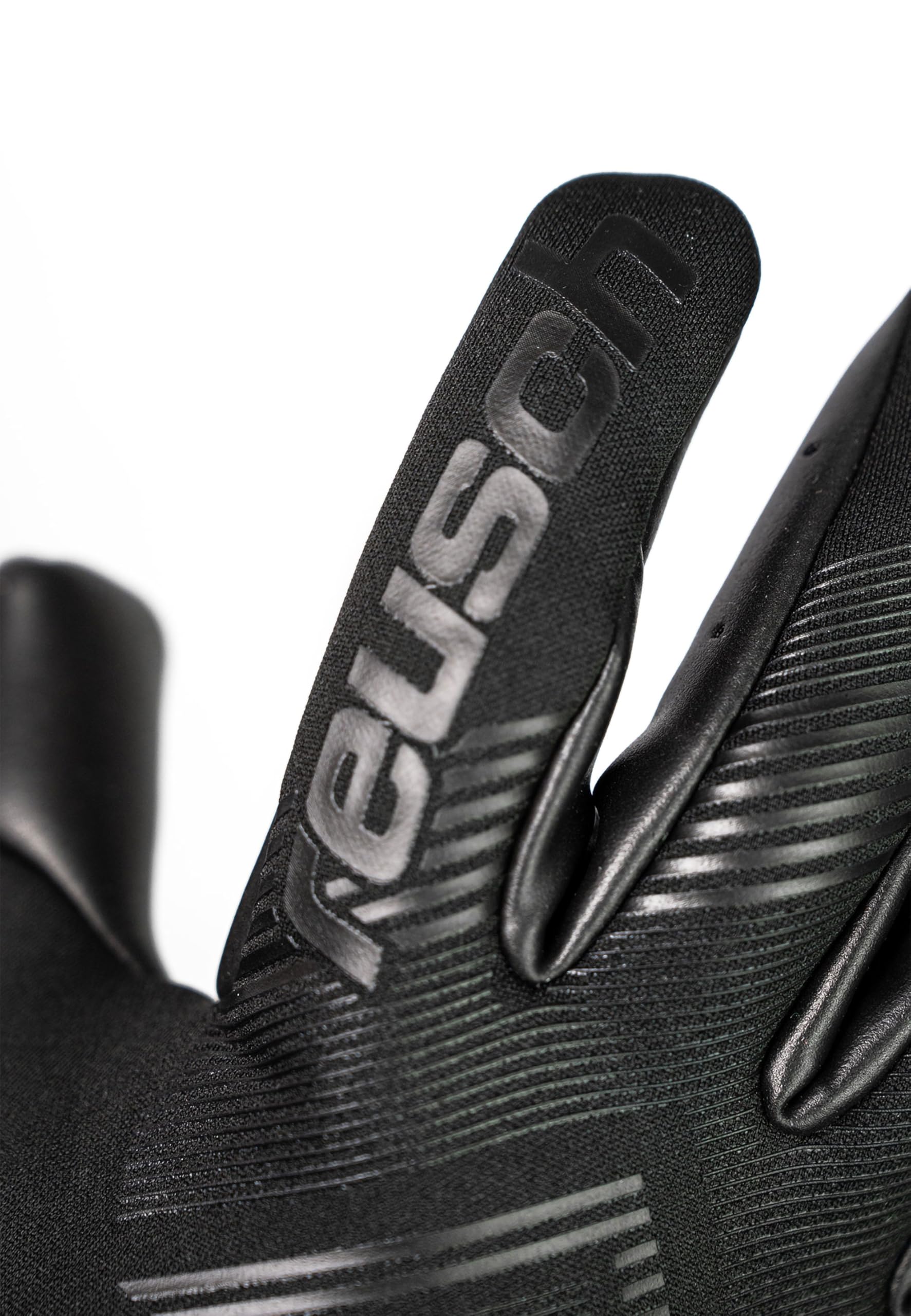 reusch-fastgrip-duo-tw-torwarthandschuhe-gr-9-5-grip image 5