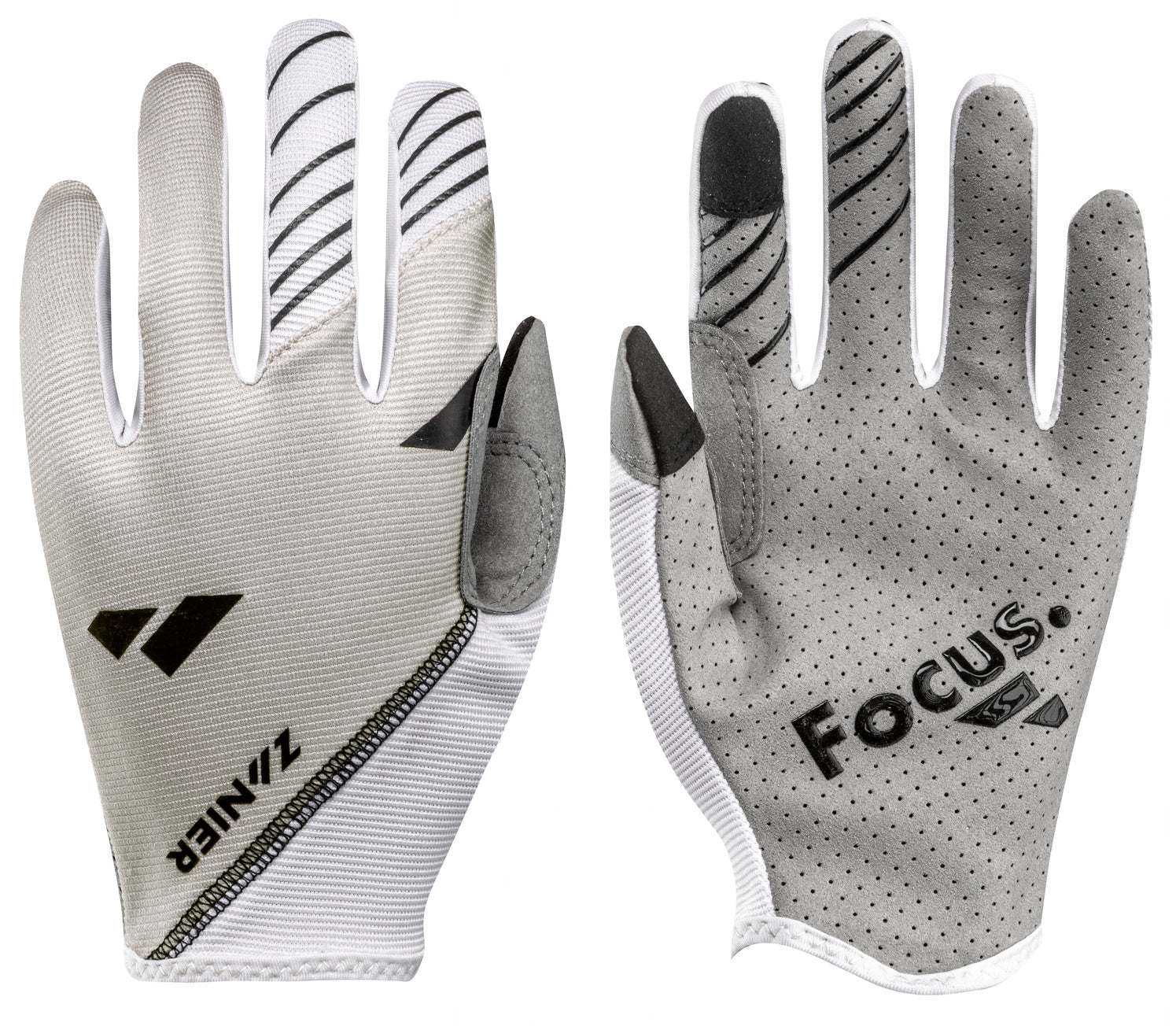 zanier-shredder-mtb-handschuhe-schwarz-touch-wibmer image 5