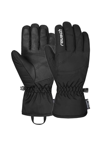 reusch-snow-lady-r-tex-xt-damen-winterhandschuhe-gr-8-5 image 4