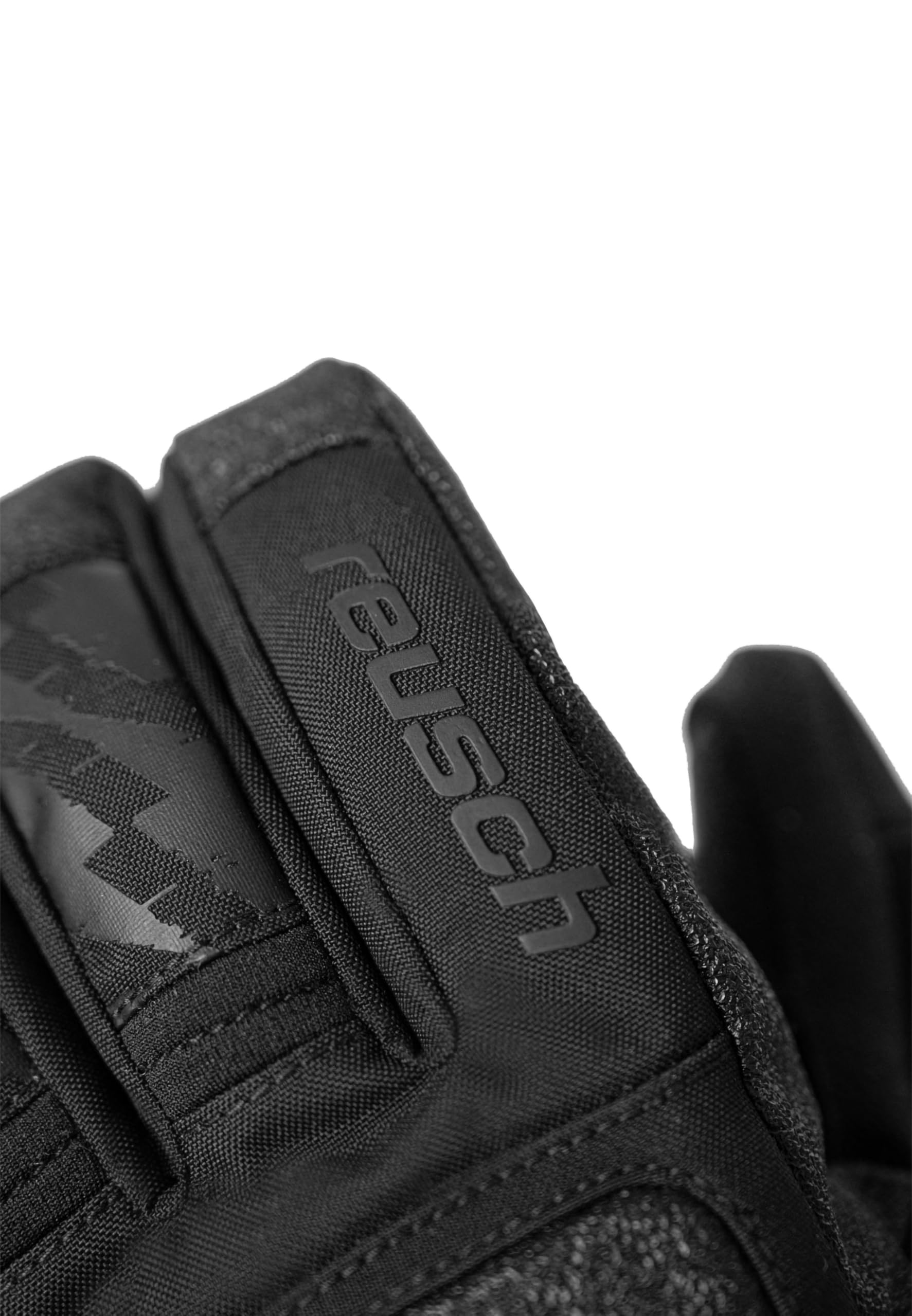 reusch-down-spirit-snowboardhandschuhe-gr-9-r-tex-xt-schutz image 4