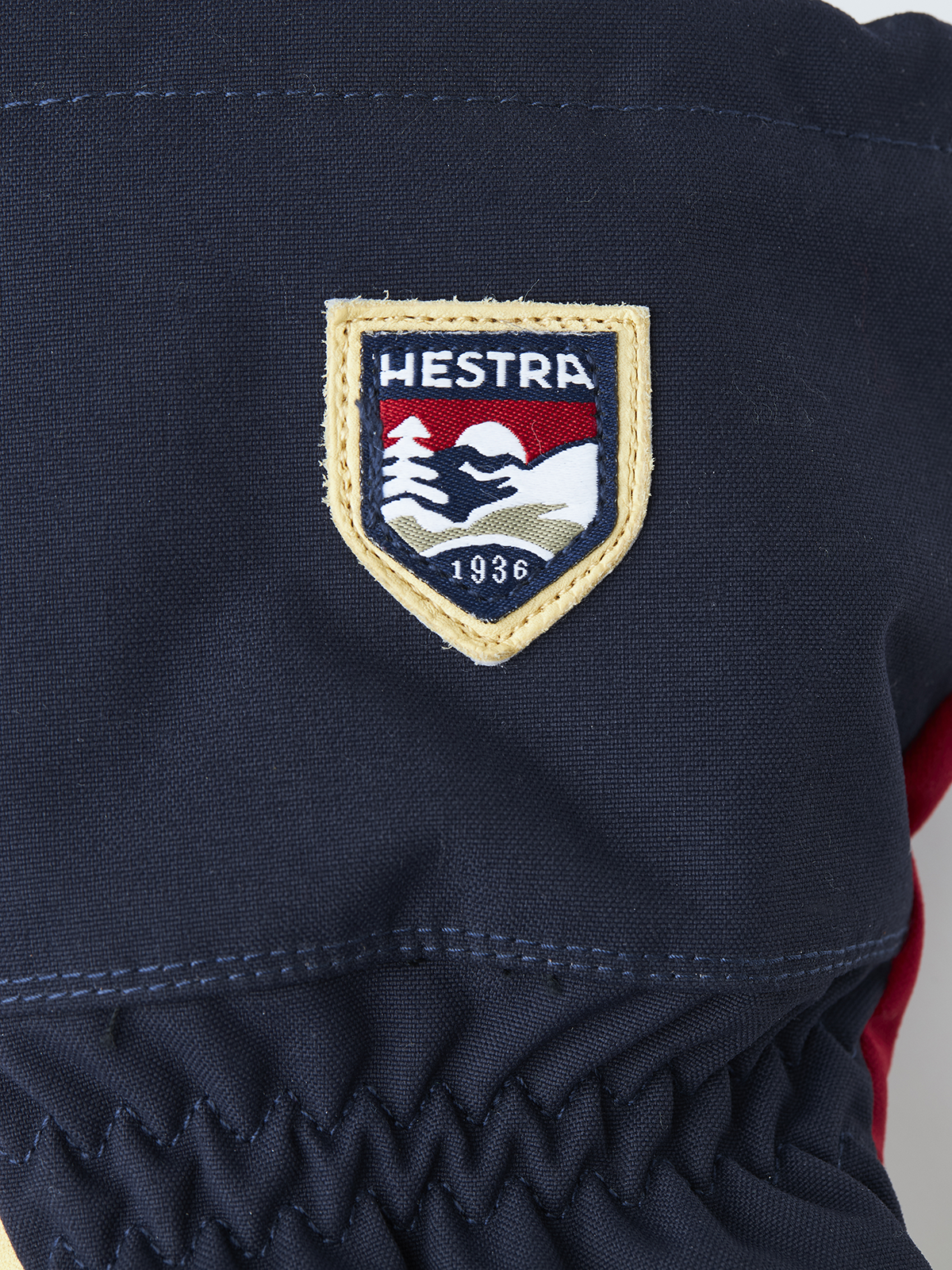 hestra-philippe-raoux-classic-skihandschuh-leder-warm image 5