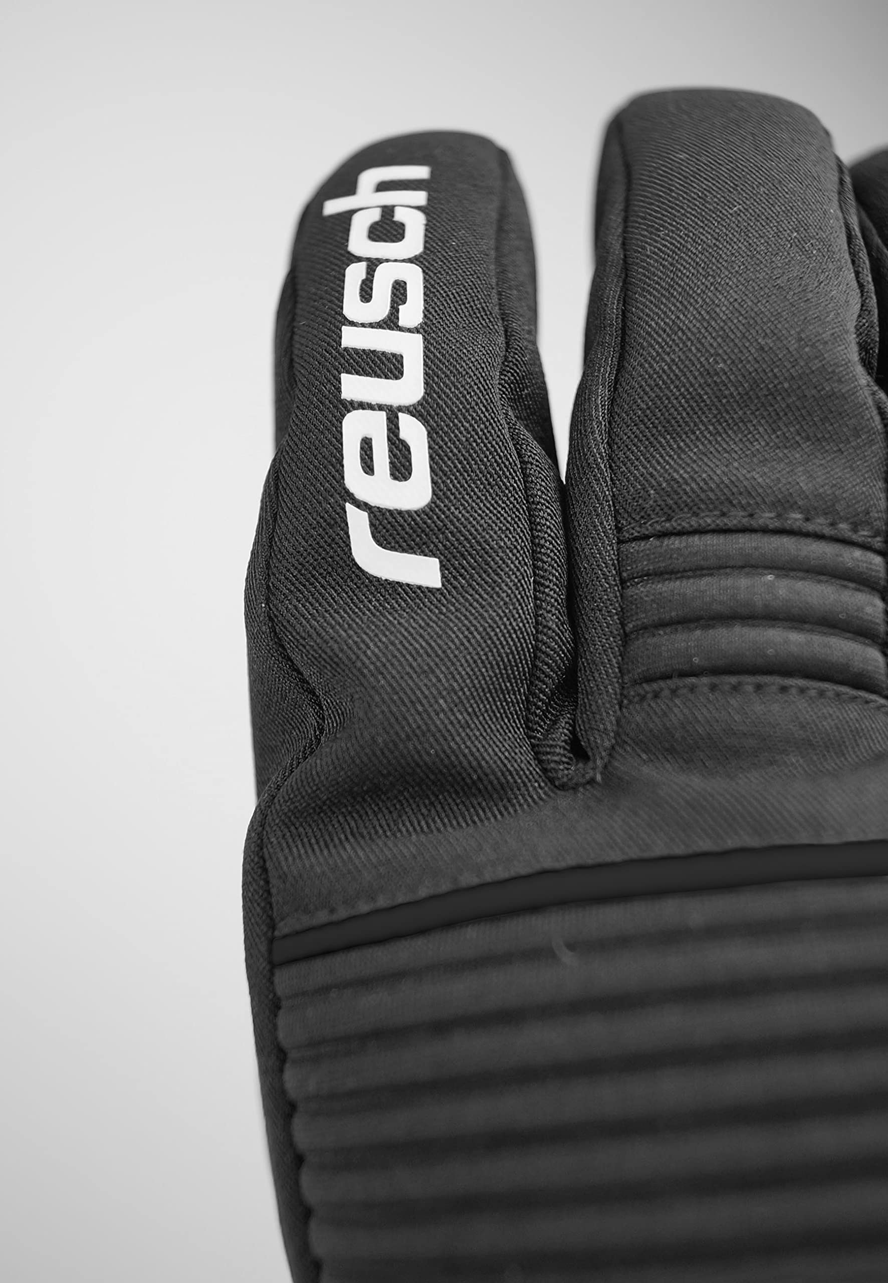 reusch-down-spirit-crosby-r-tex-xt-skihandschuhe-gr-e-9-wasserdicht image 5