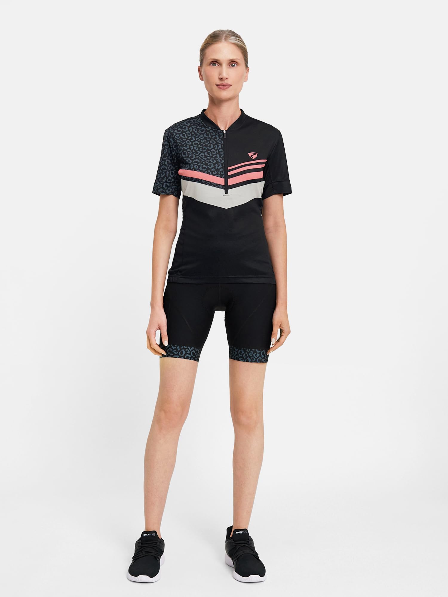 ziener-nasara-z-fahrradtights-damen-gr-38-mit-sitzpolster image 4