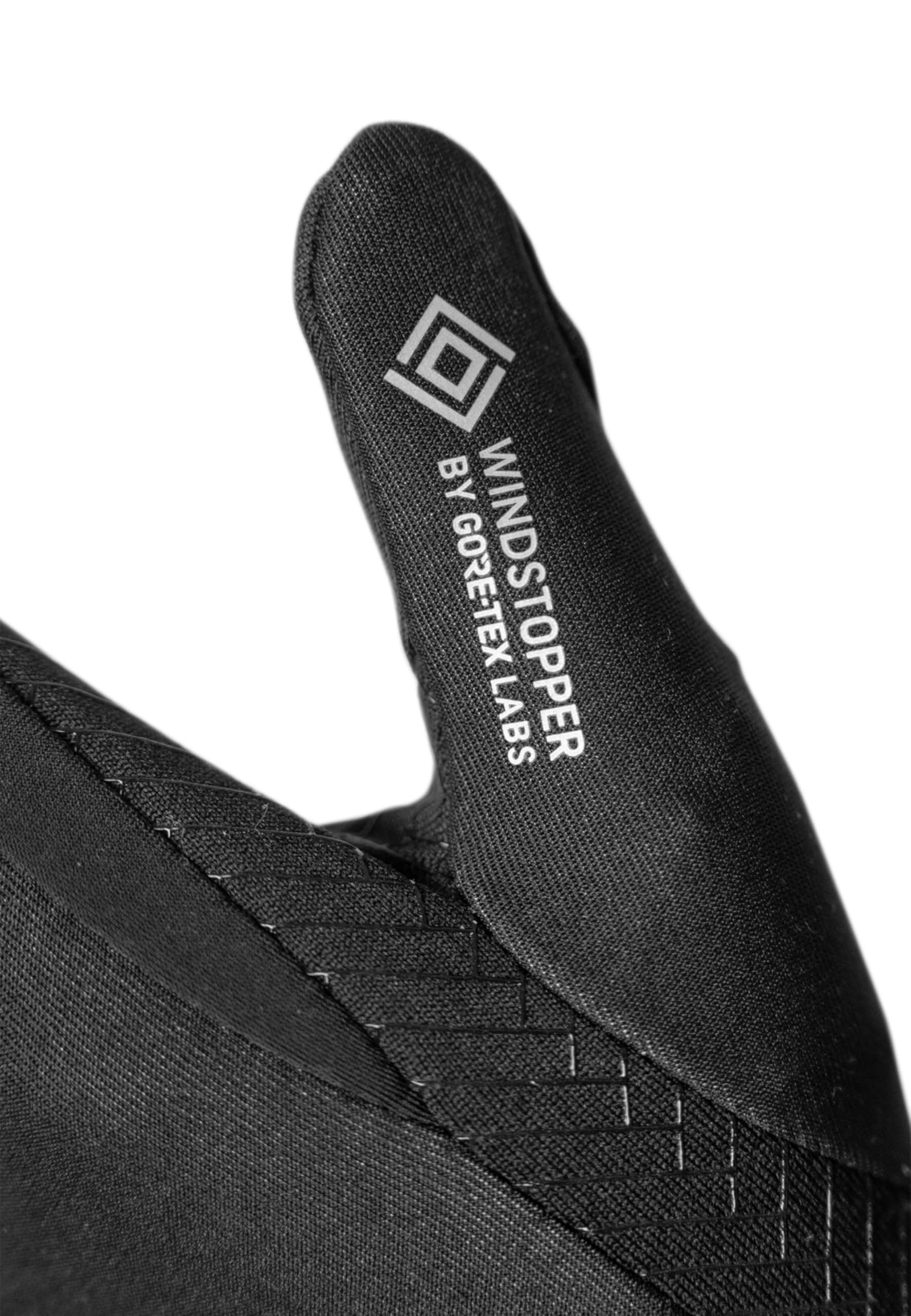 reusch-karayel-touch-tec-junior-handschuhe-gr-6-windstopper image 5