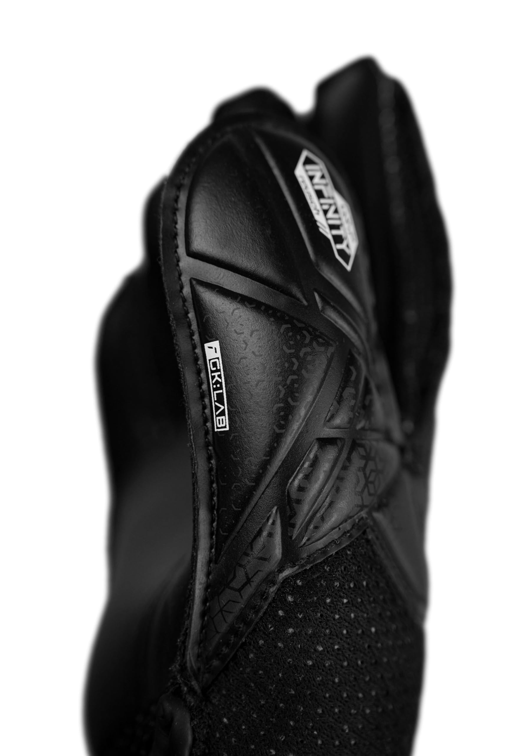 reusch-attrakt-infinity-junior-torwarthandschuhe-gr-6-kinder image 7