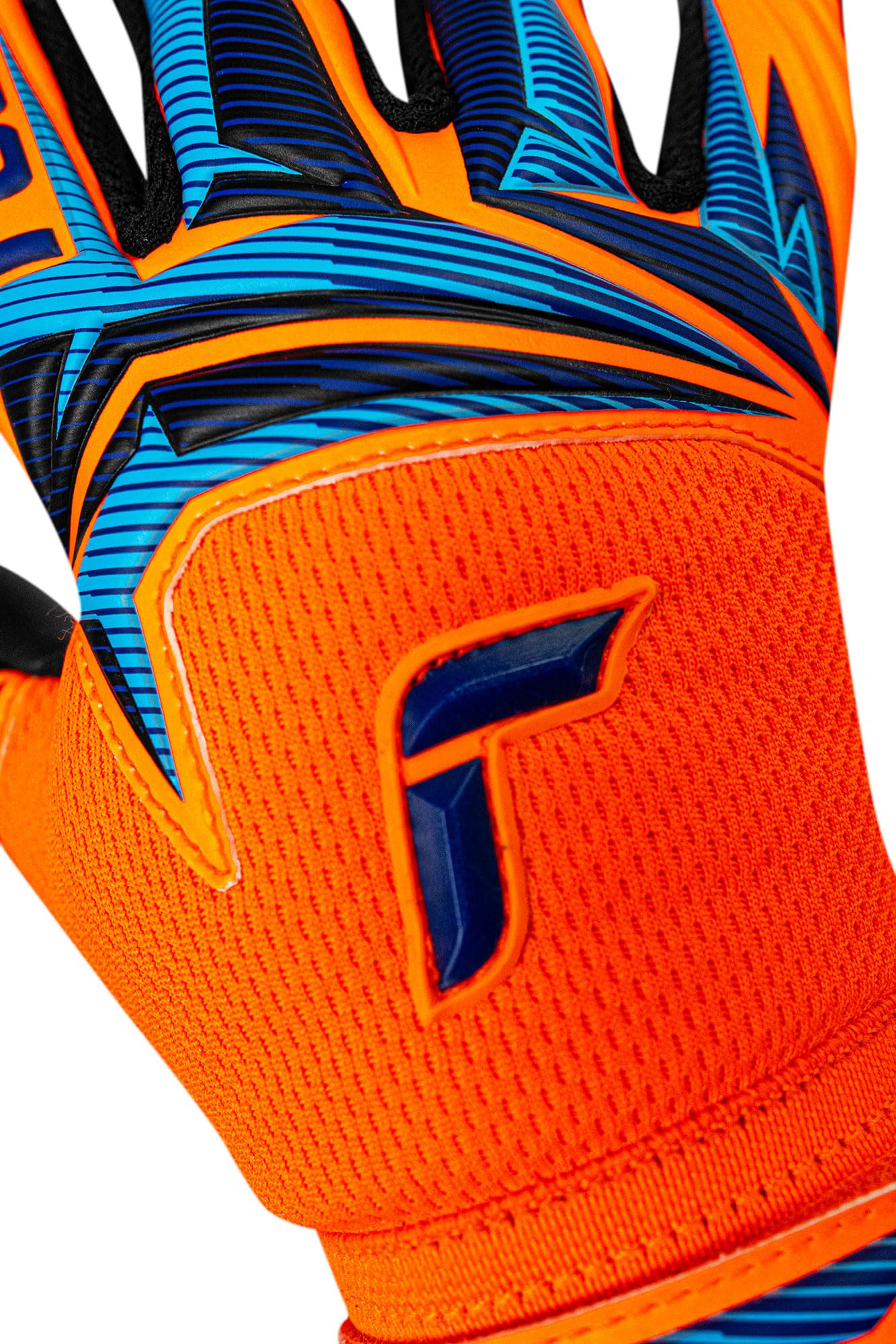 reusch-attrakt-infinity-kinder-torwarthandschuhe-gr-e-6-grip image 7