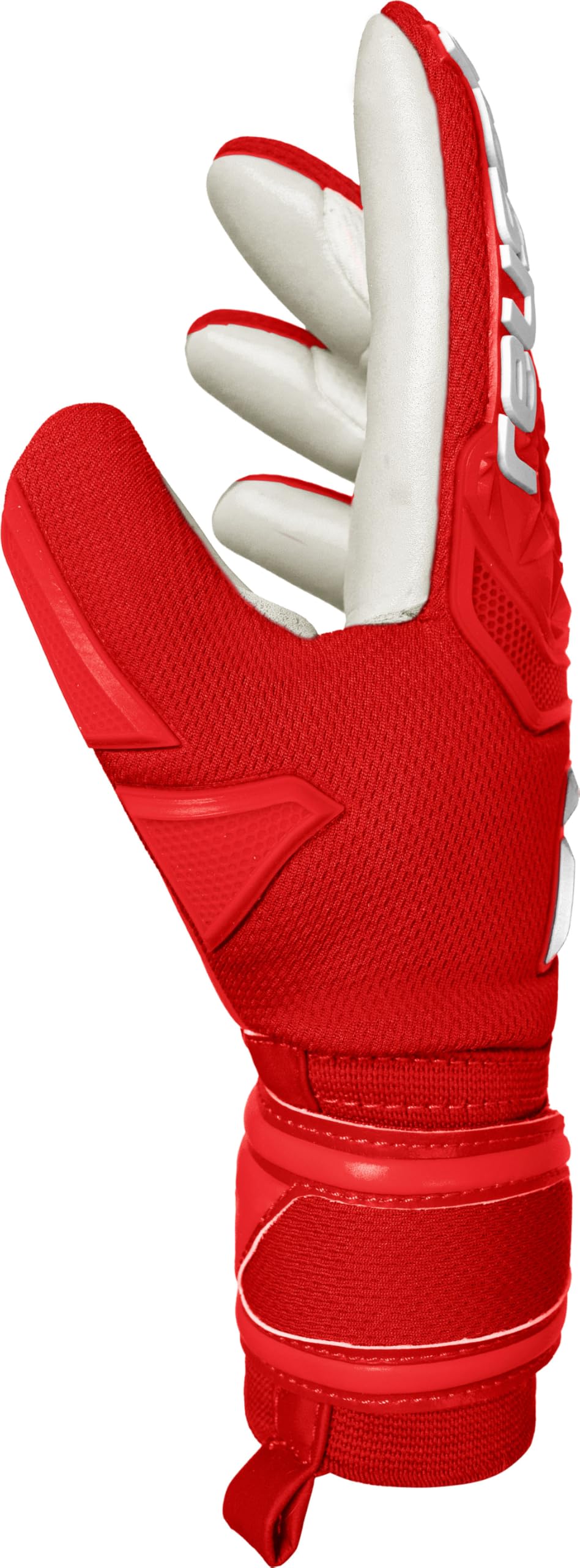 reusch-attrakt-torwarthandschuhe-grip-atmungsaktiv image 5