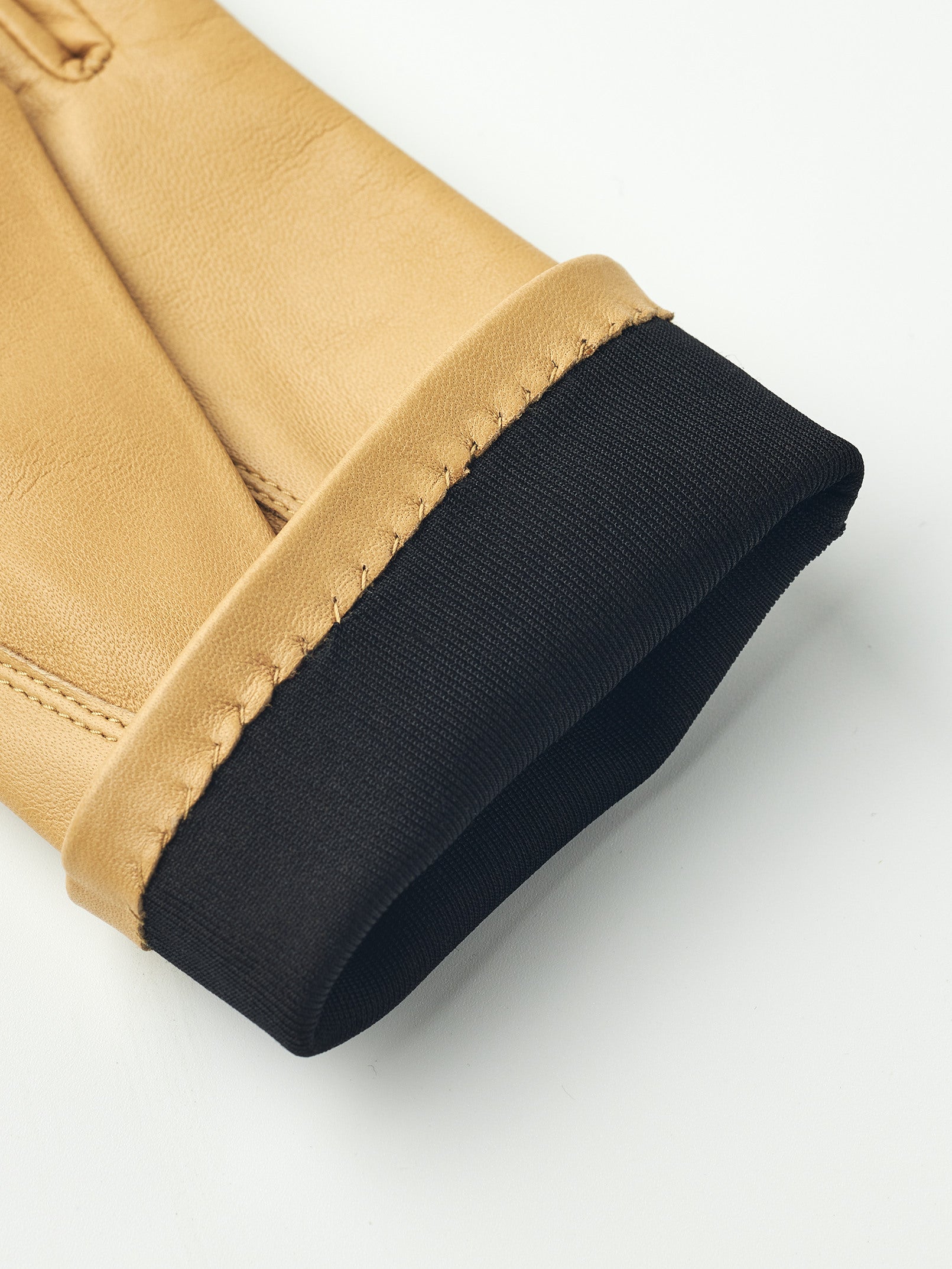 hestra-winston-jane-lammleder-handschuhe-damen-gr-7 image 5