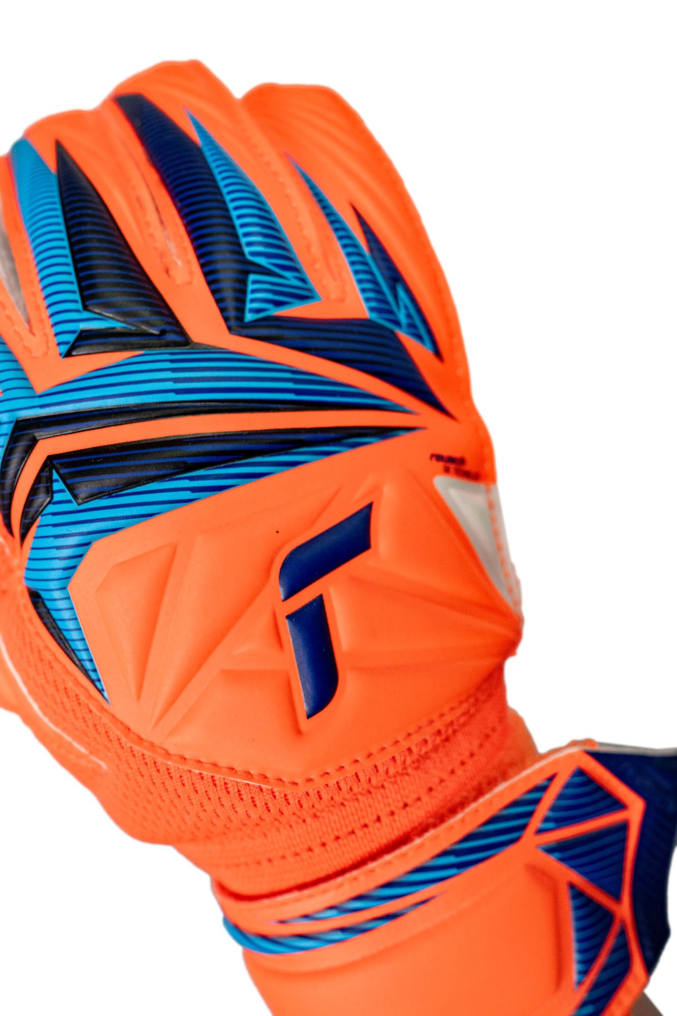 reusch-attrakt-torwarthandschuhe-gr-e-6-kinder-expanse-cut image 7