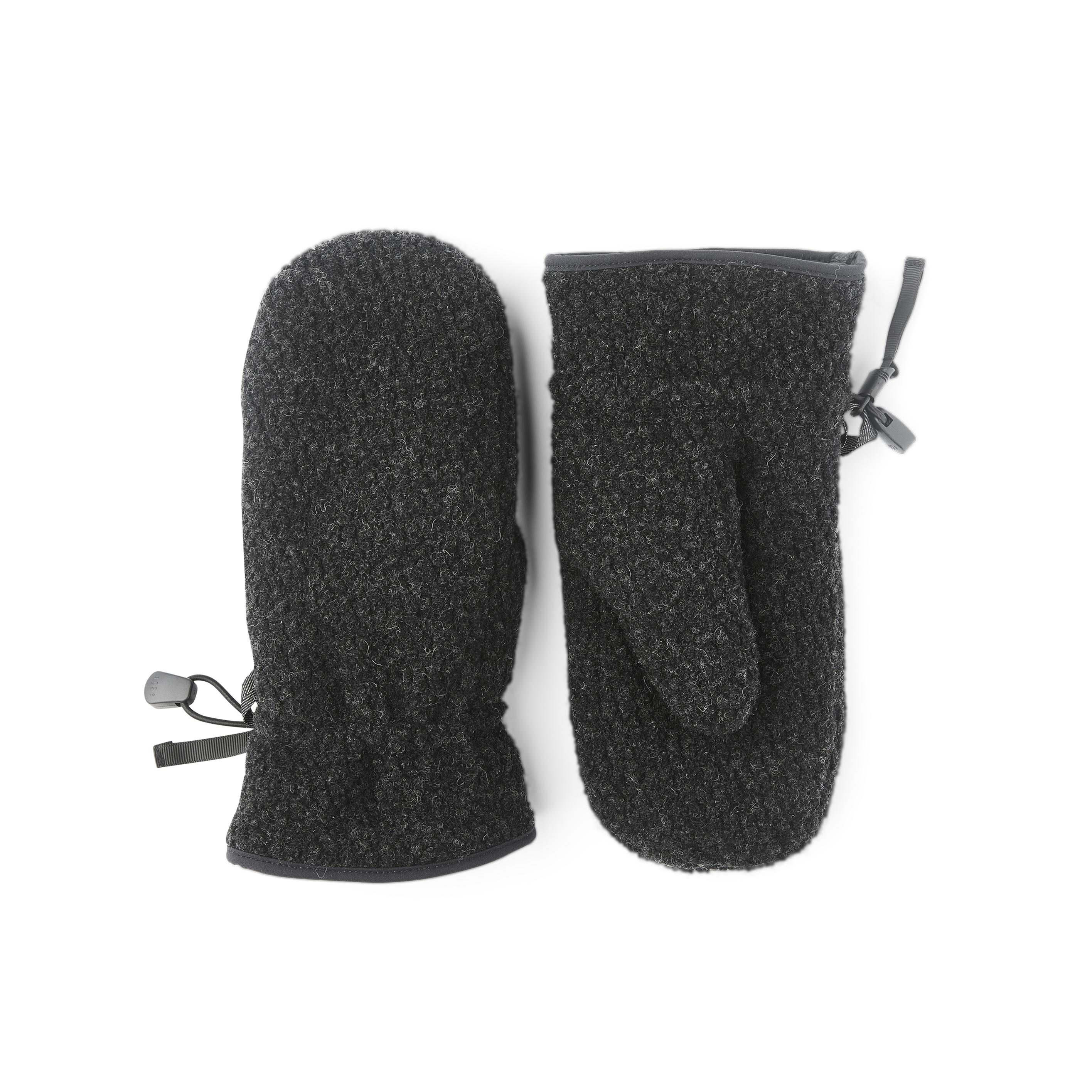 hestra-winston-alta-mitt-f-ustling-winterhandschuh-wolle-primaloft image 1
