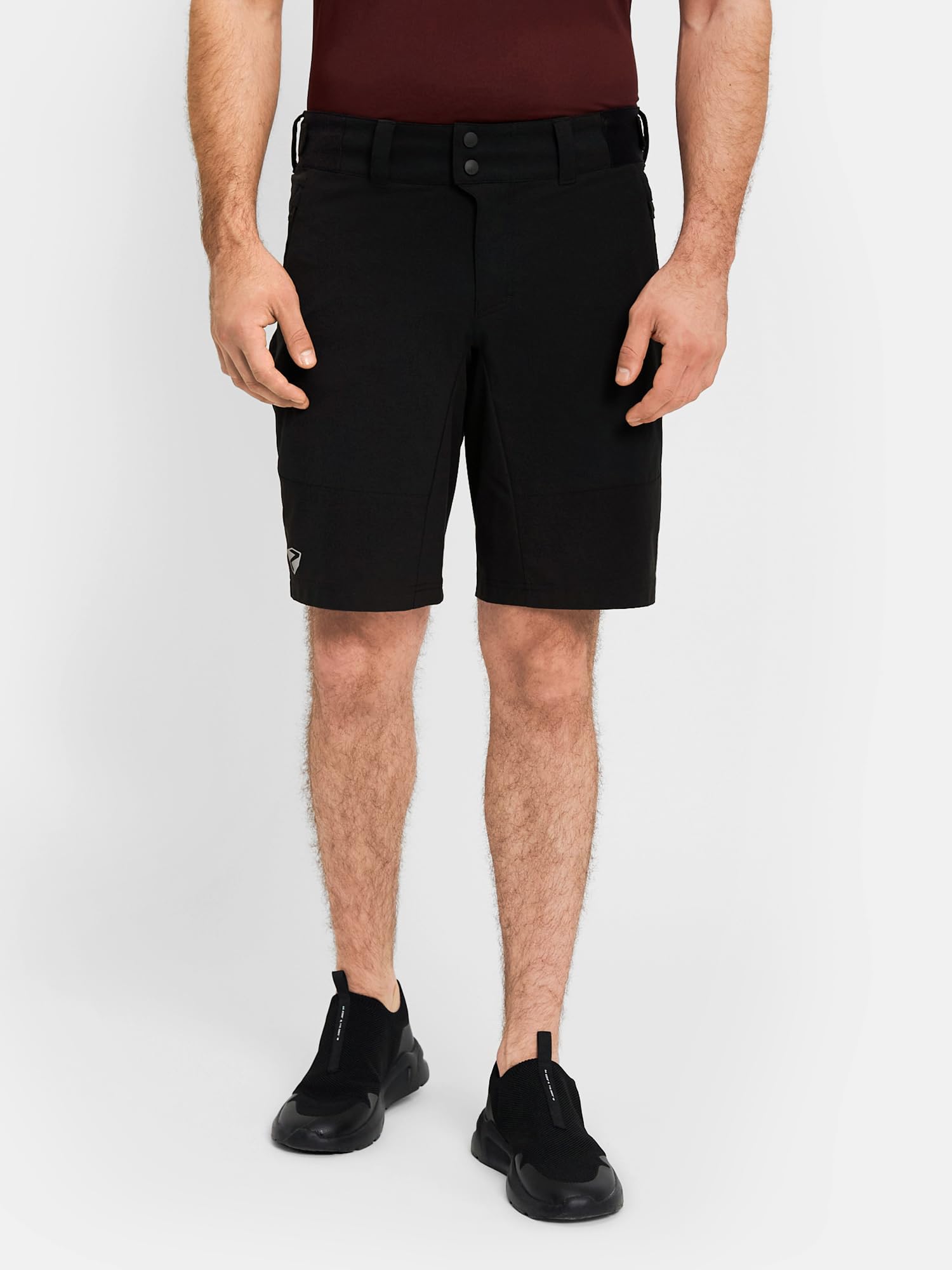ziener-niando-z-herren-mtb-shorts-mit-innenhose image 3