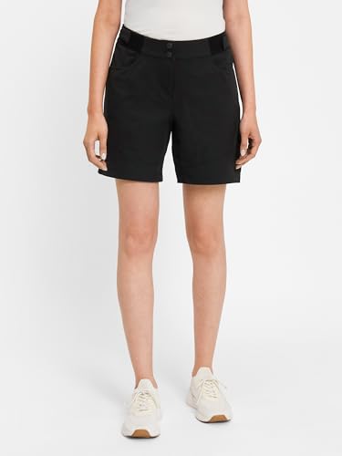 ziener-bikewear-niana-z-bikeshorts-damen-schwarz-gr-38 image 8