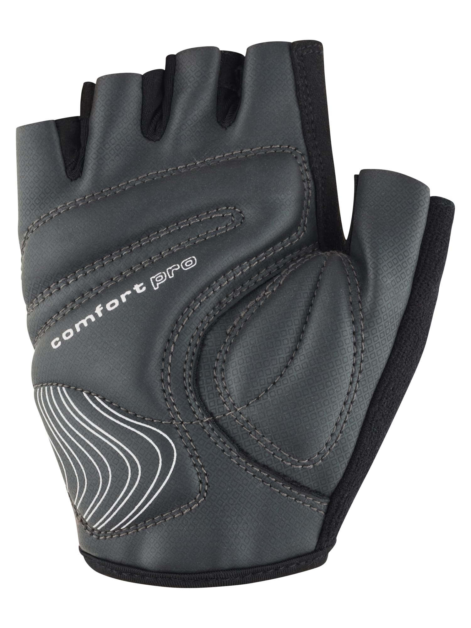 ziener-cleni-z-damen-fahrradhandschuhe-kurzfinger-strawberry-sorbet-7-5 image 3