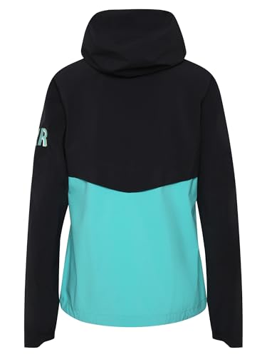 ziener-nehle-z-damen-regenjacke-38-tropical-teal image 7