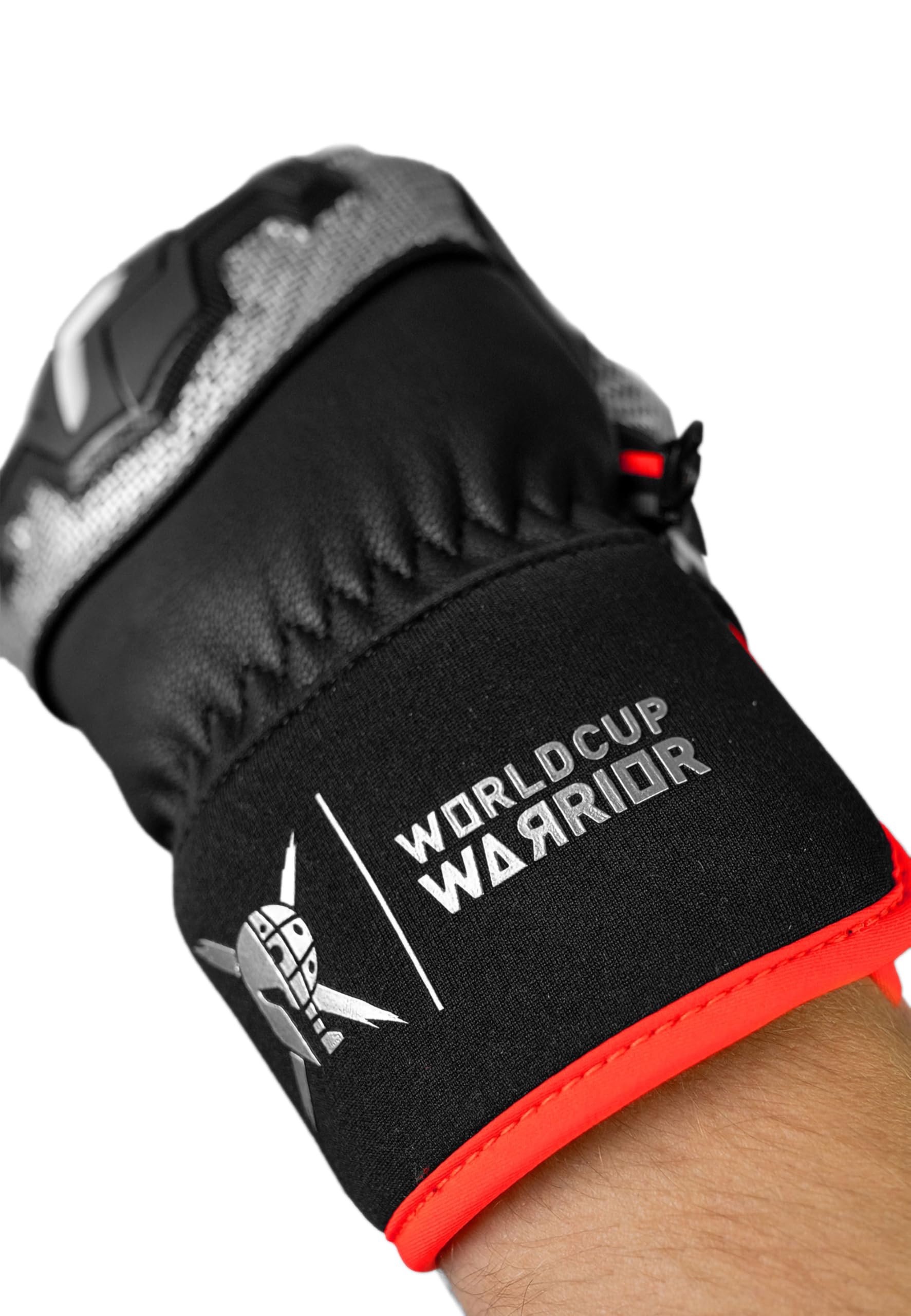 reusch-worldcup-warrior-team-skihandschuhe-gr-9-vollleder image 6