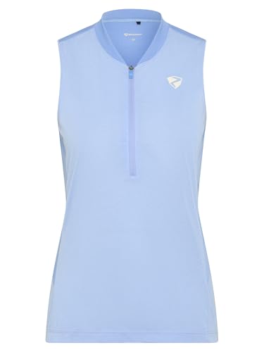 ziener-nikoletta-z-fahrradtrikot-damen-bluebell-38-rmellos image 7