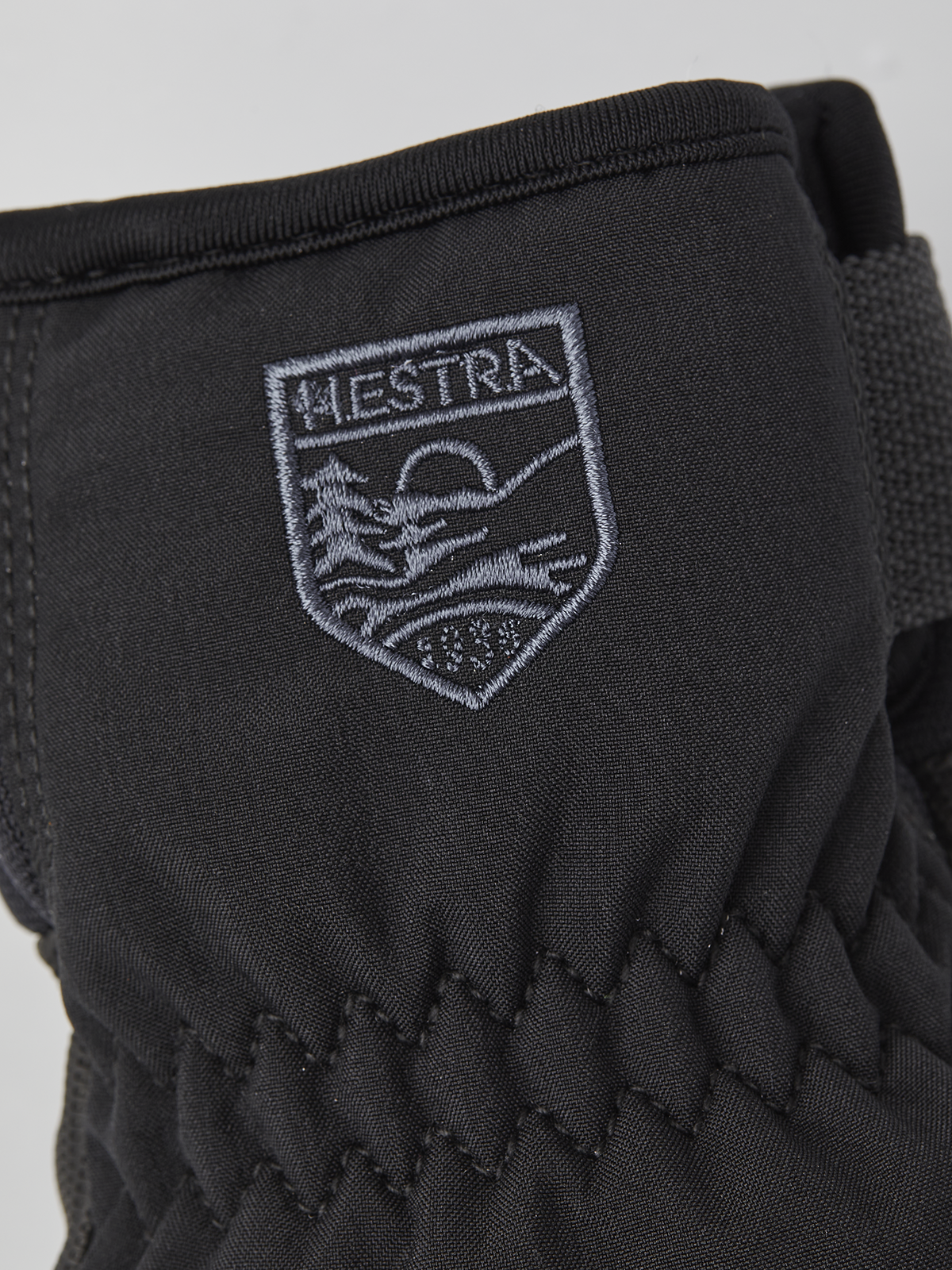 hestra-ferox-primaloft-f-ustling-kinder-wasserdicht image 3
