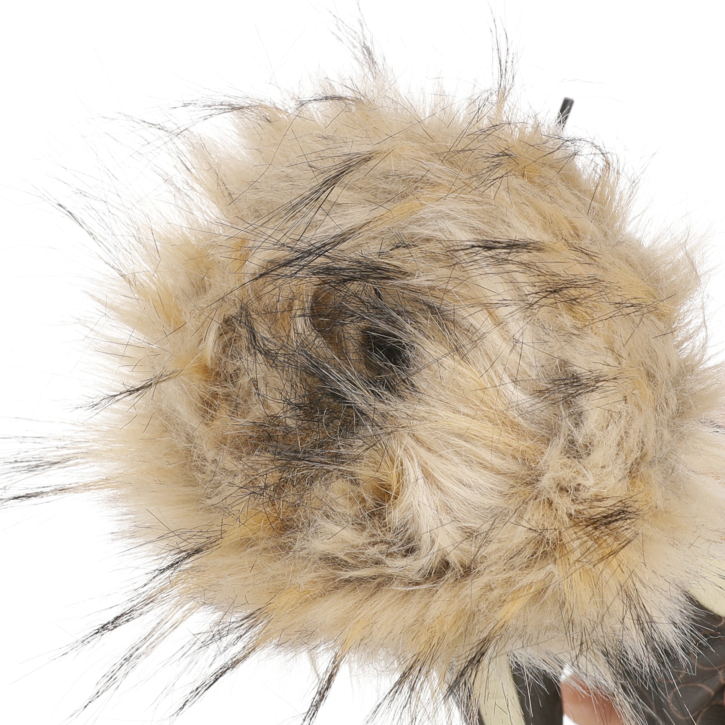 level-off-piste-dakota-f-ustlinge-beige-leder image 6