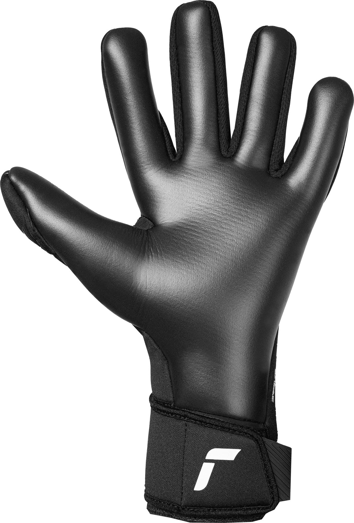 reusch-attrakt-infinity-torwarthandschuhe-gr-e-10-haltbar image 4