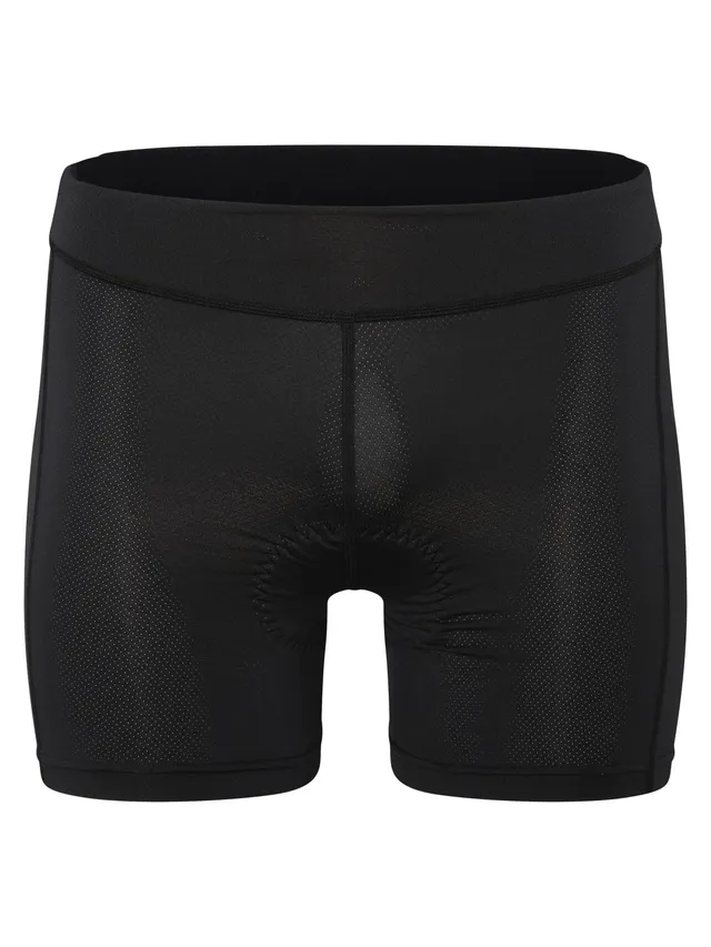ziener-nefel-z-x-gel-herren-fahrradinnenhose-gr-50 image 1
