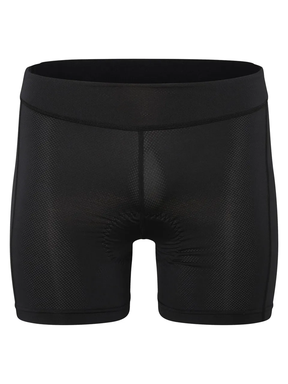 ziener-nefel-z-x-gel-herren-fahrradinnenhose-gr-50 image 1
