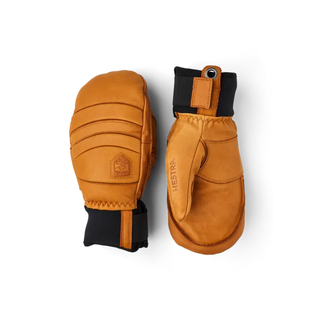 hestra-fall-line-mitt-skif-ustling-gr-9-rindsleder-warm image 1