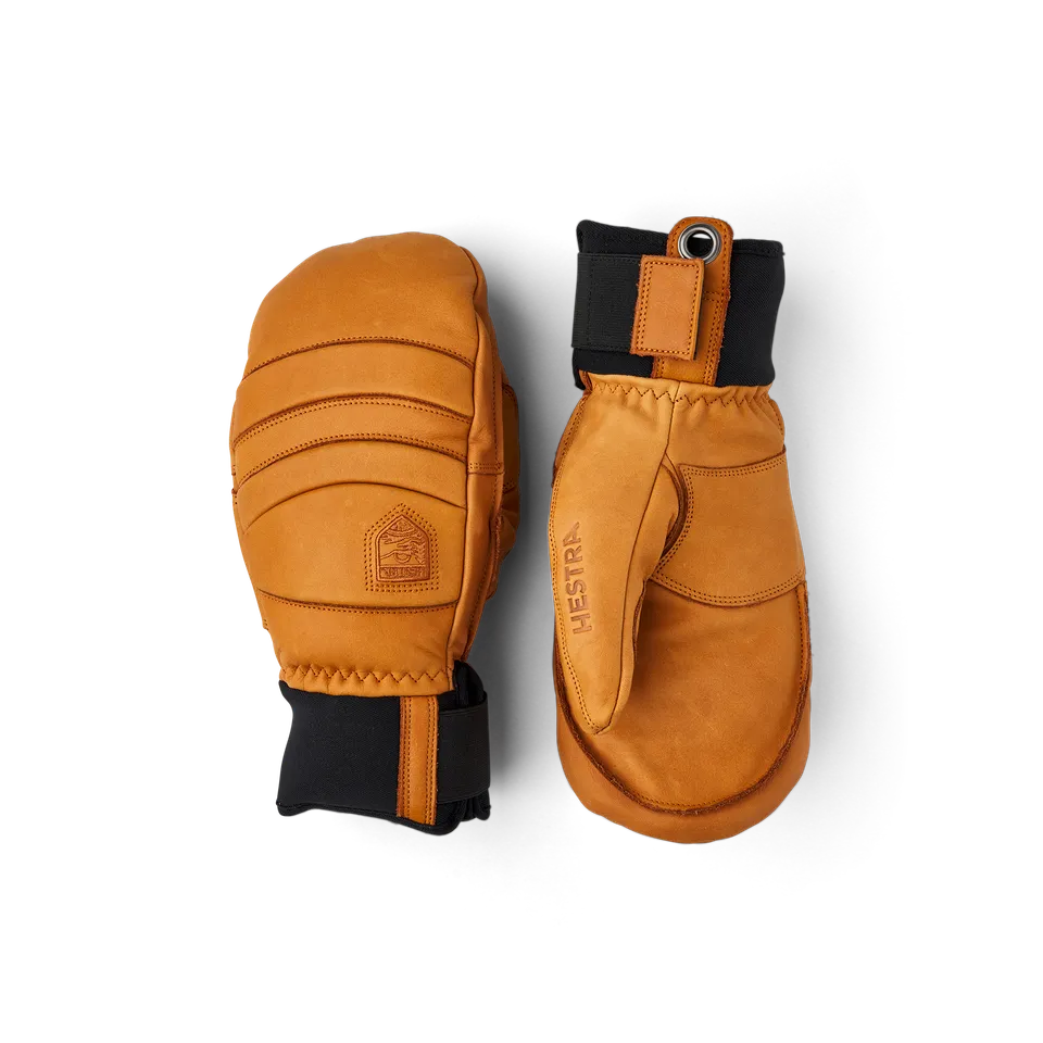 hestra-fall-line-mitt-skif-ustling-gr-9-rindsleder-warm image 1