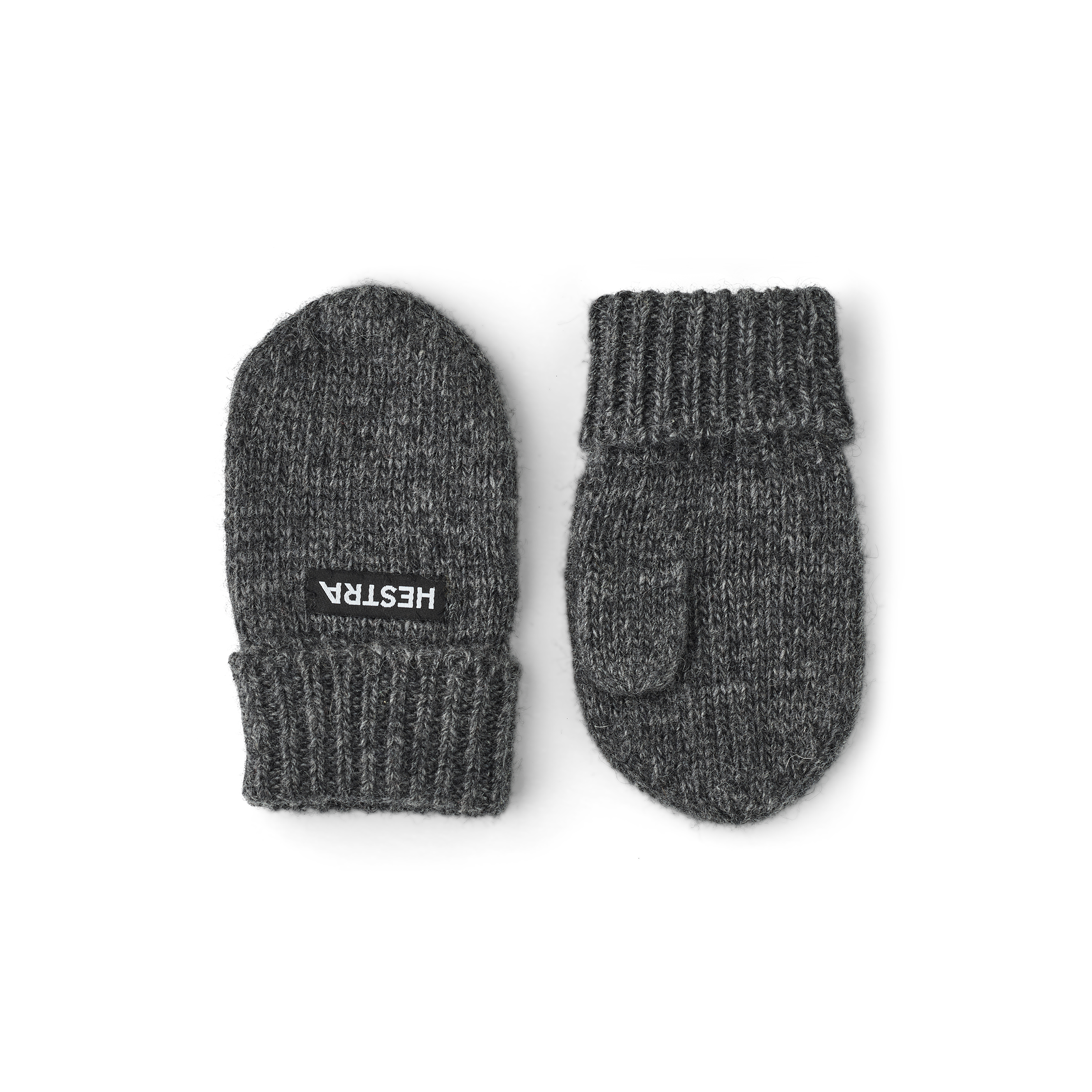 hestra-winston-pancho-baby-mitt-f-ustling-gr-e-1-wolle image 1