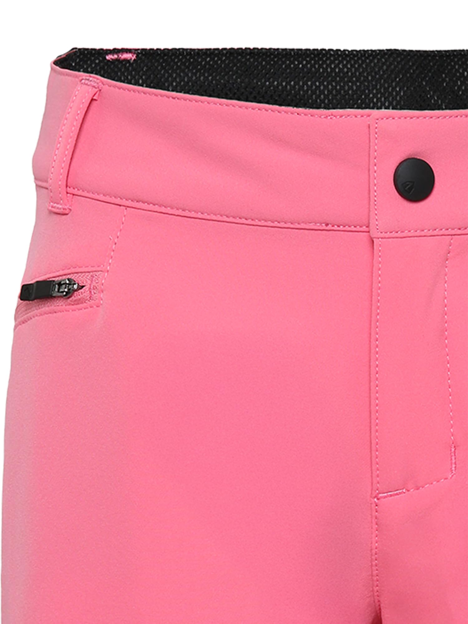 ziener-nado-kinder-radhose-kurz-fahrradhose image 3