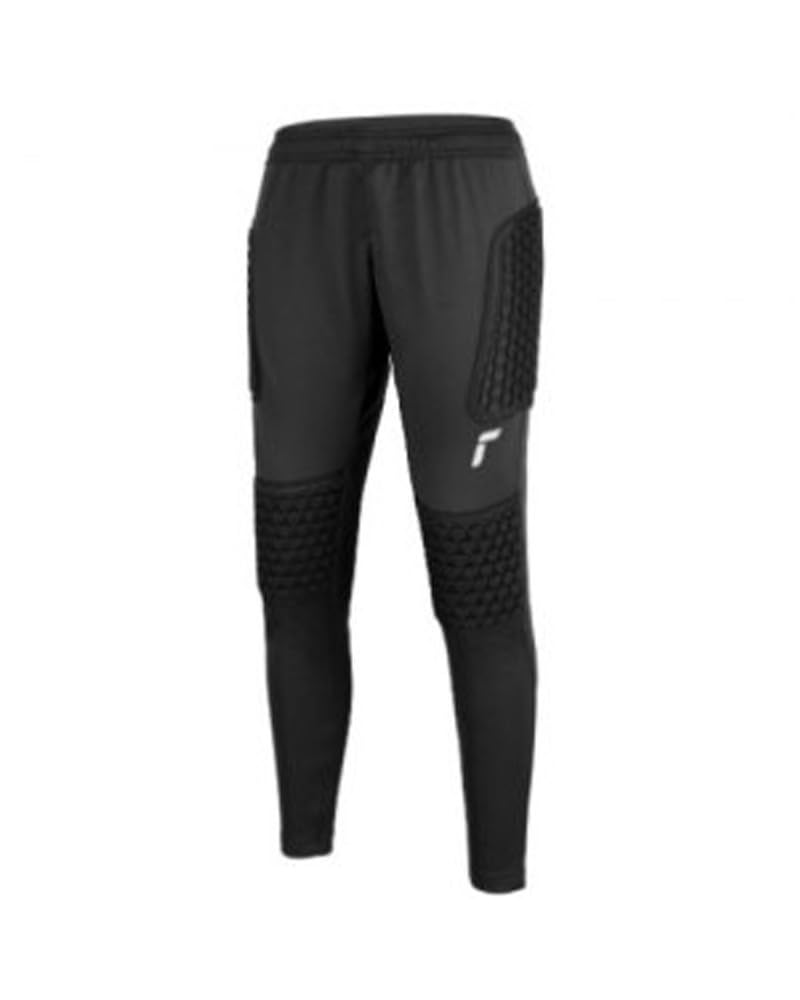 reusch-attrakt-contest-ii-torwarthose-herren-l-gepolstert image 1