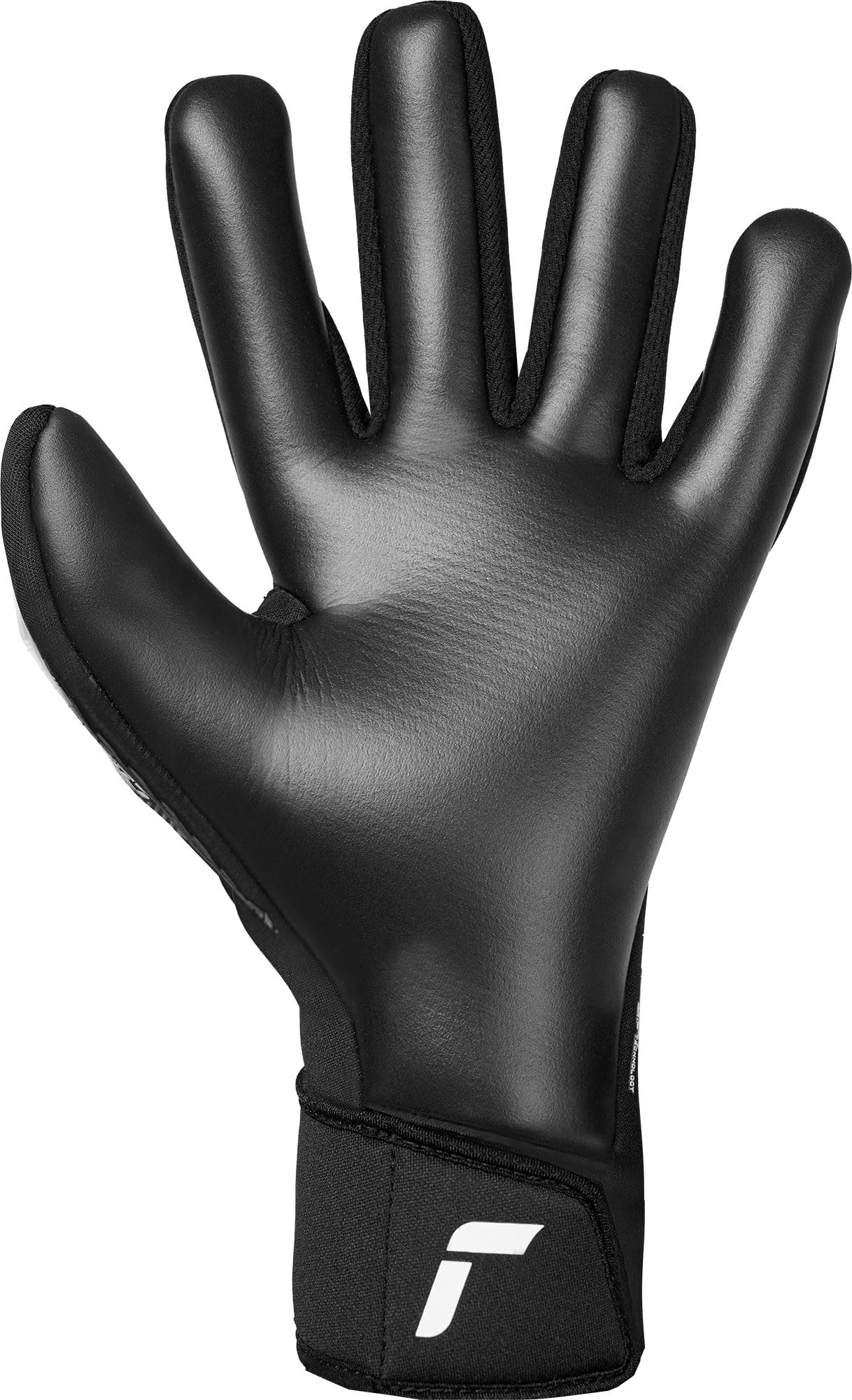 reusch-attrakt-torwarthandschuhe-kinder-gr-e-6-grip-infinity image 4