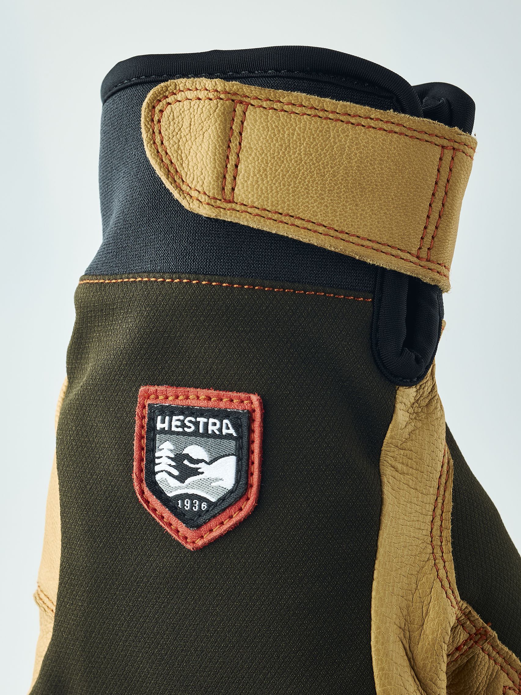 hestra-ergo-grip-active-fingerhandschuhe-ziegenleder-gr-6-12 image 4