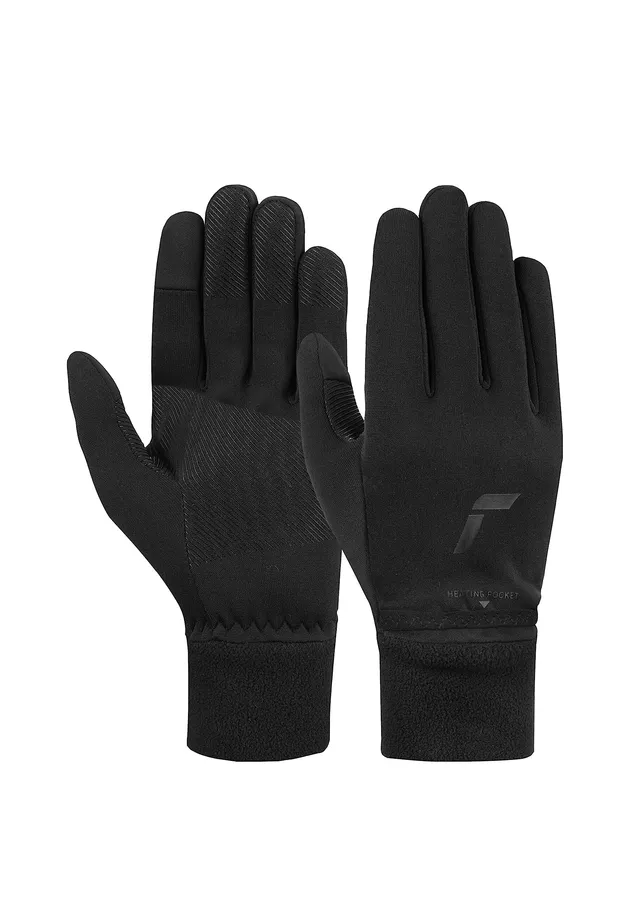 reusch-heat-liner-touch-tec-unterziehhandschuhe image 1