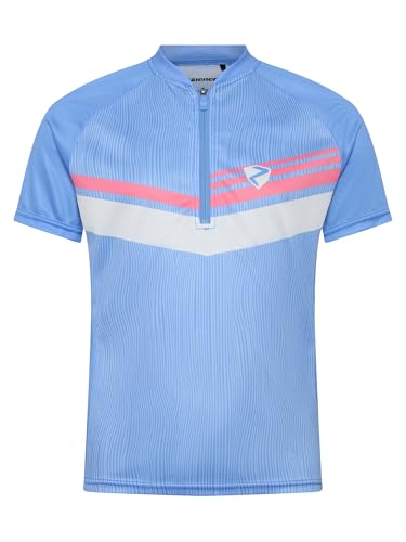ziener-nestel-z-junior-fahrradtrikot-140-sky-fog-stretch image 4