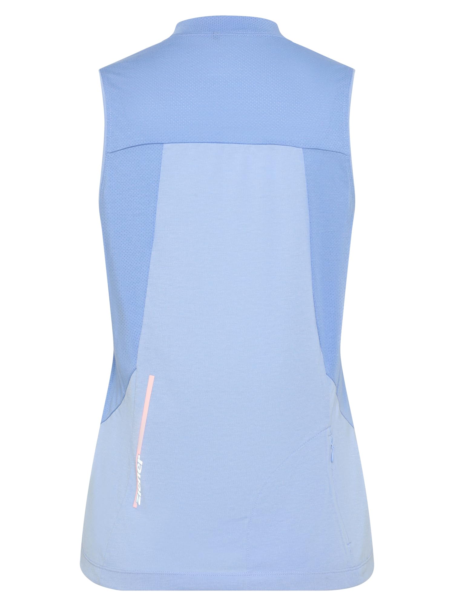 ziener-nikoletta-z-fahrradtrikot-damen-bluebell-38-rmellos image 2
