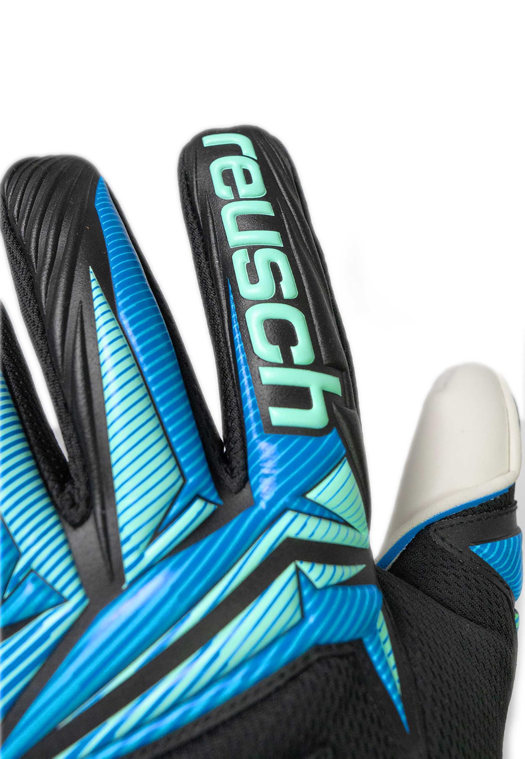 reusch-attrakt-re-grip-torwarthandschuhe-gr-10-2-schicht-latex image 7