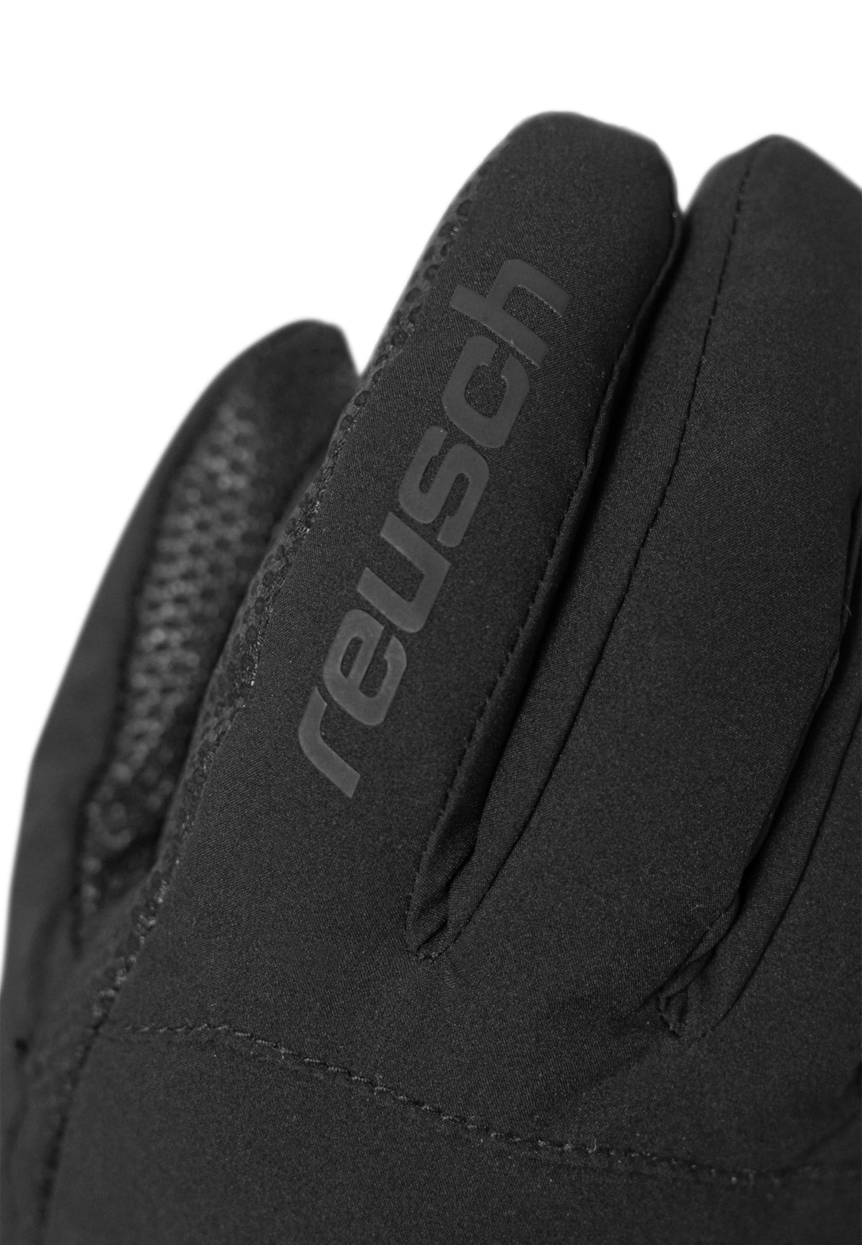 reusch-kavik-touch-tec-stormbloxx-handschuhe-gr-9-touch image 4