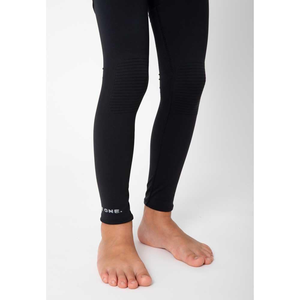 reusch-down-spirit-junior-warm-thermounterw-sche-set-158-164-schwarz image 8