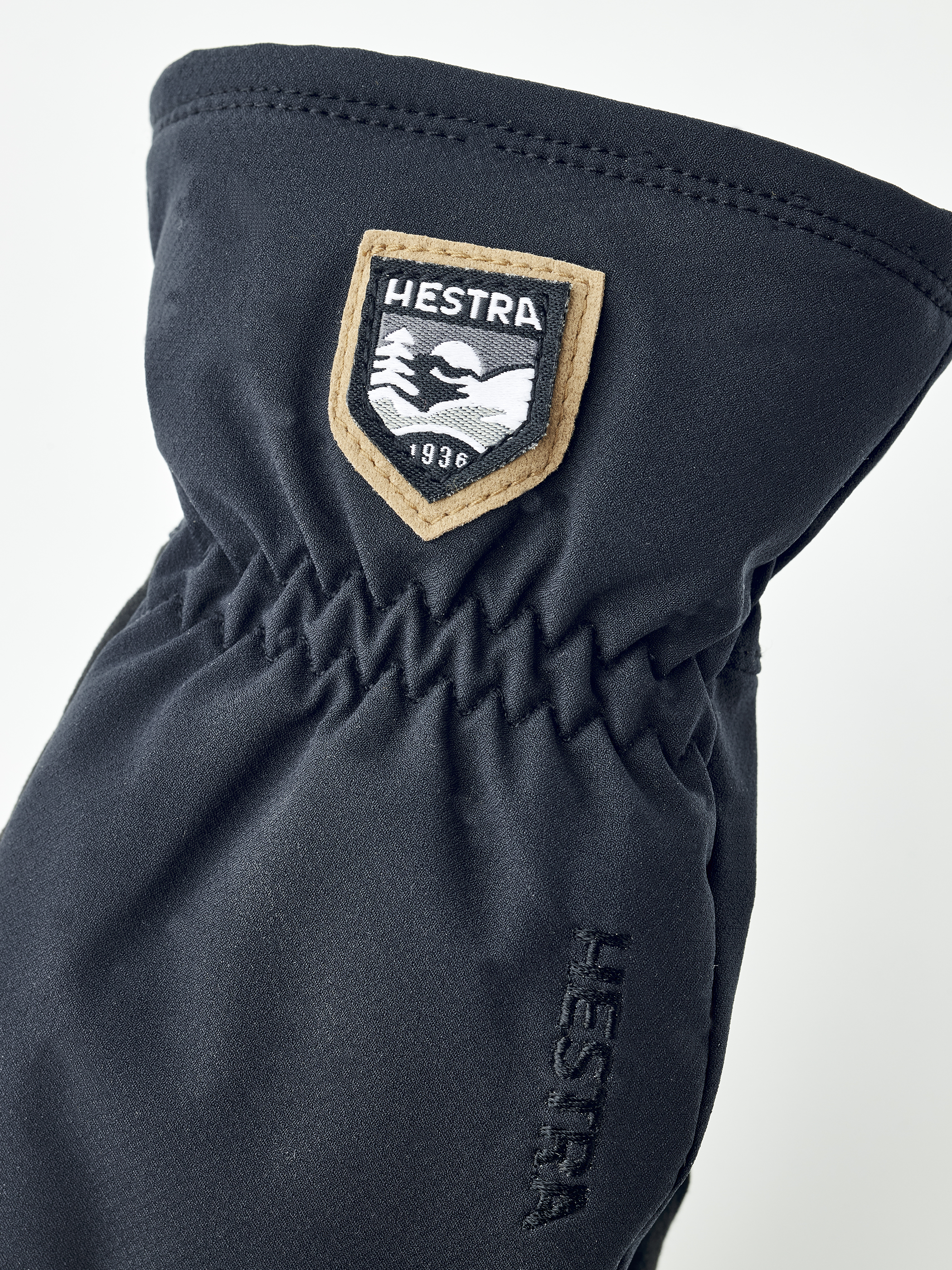 hestra-my-first-czone-kinder-f-ustlinge-gr-4-primaloft image 3
