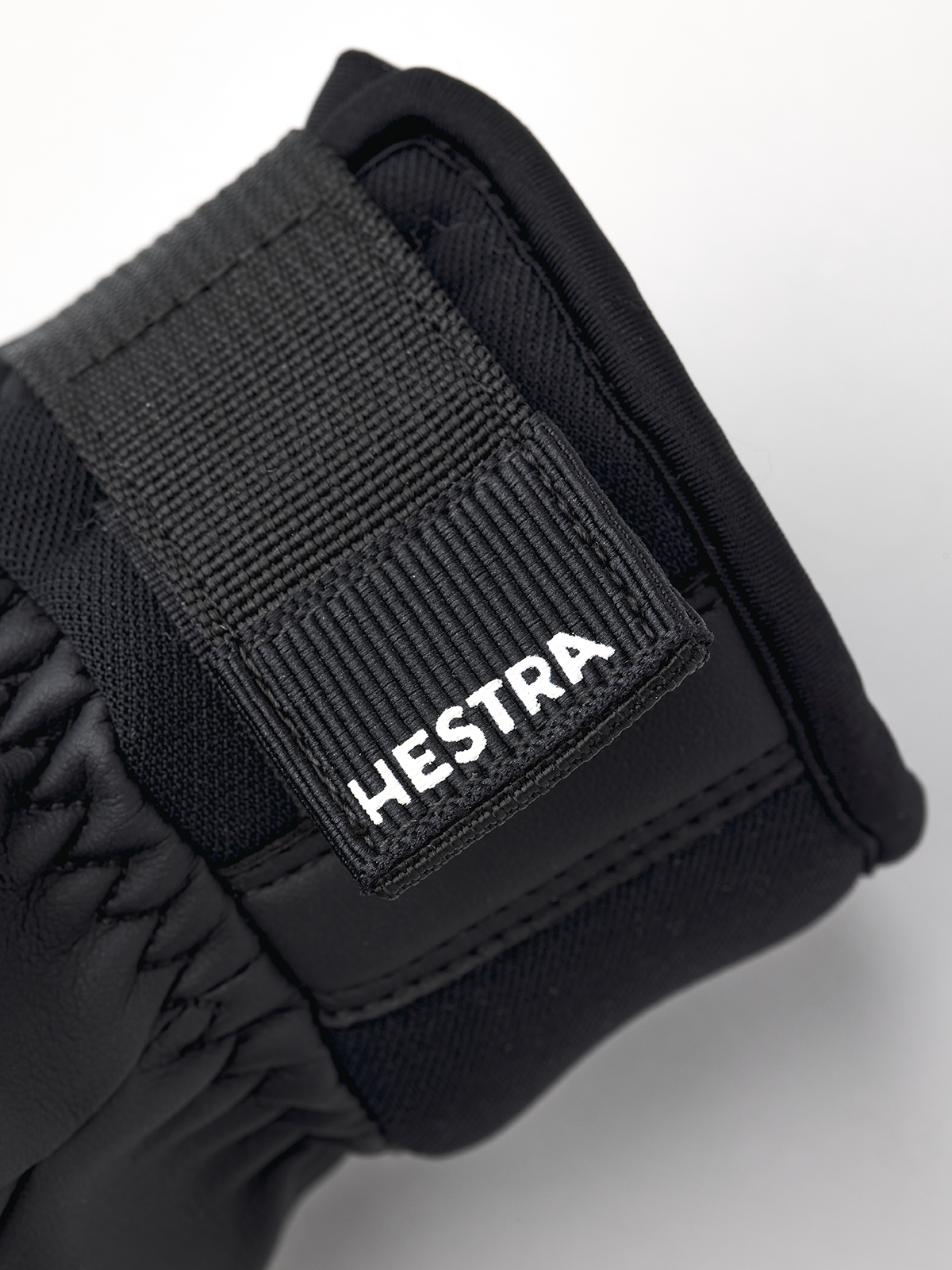 hestra-fall-line-orbit-mitt-skihandschuh-vegan-warm image 4