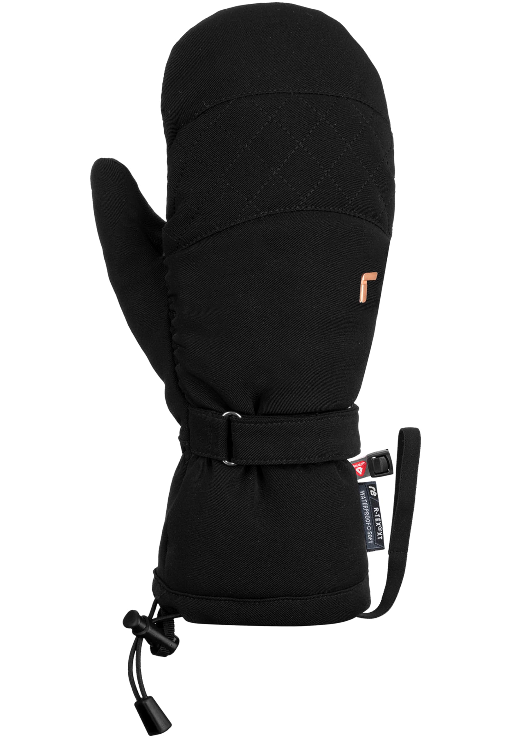 reusch-chloe-r-tex-xt-junior-f-ustlinge-gr-4-5-primaloft image 2