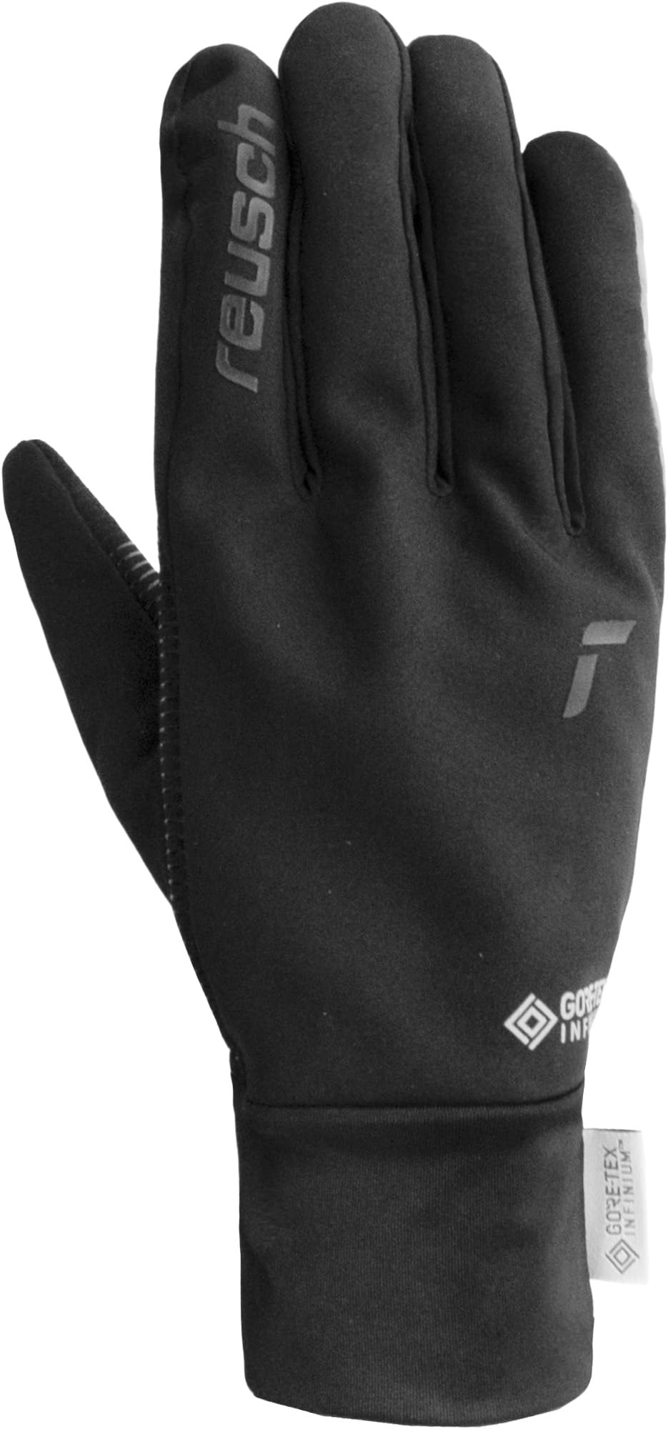 reusch-multisport-gore-tex-infinium-touch-handschuhe-gr-l image 2